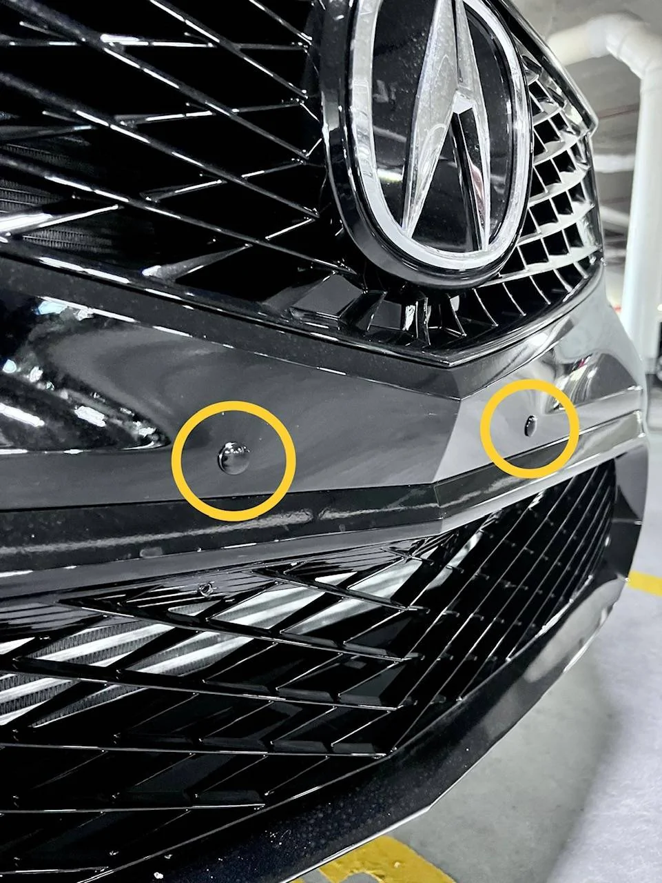 Acura Integra Swahme's Build: 2023 MBP Acura Integra A-Spec on Tein Coilovers IMG_4584 (1)