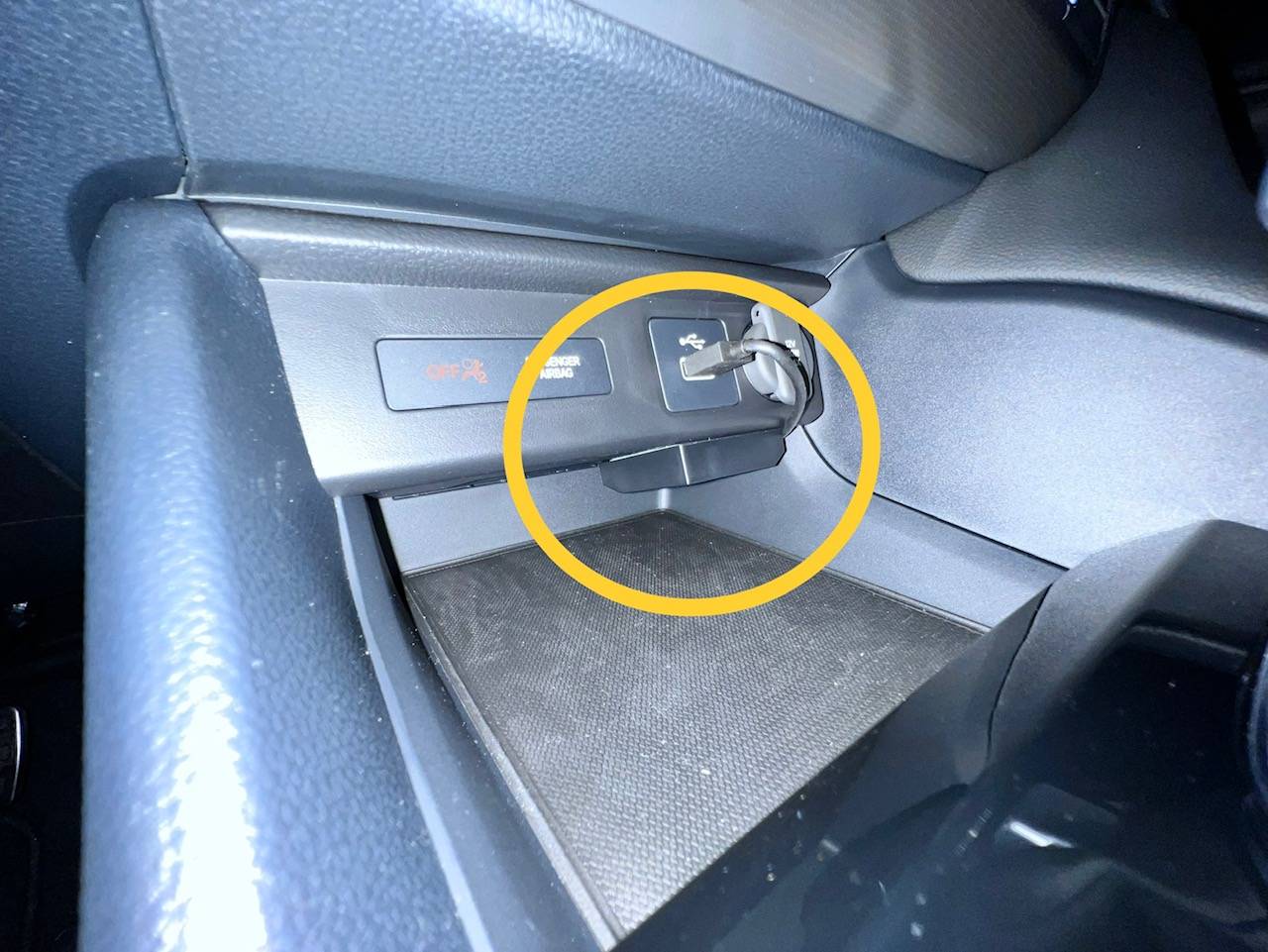 Acura Integra Swahme's Build: 2023 MBP Acura Integra A-Spec on Tein Coilovers IMG_4600