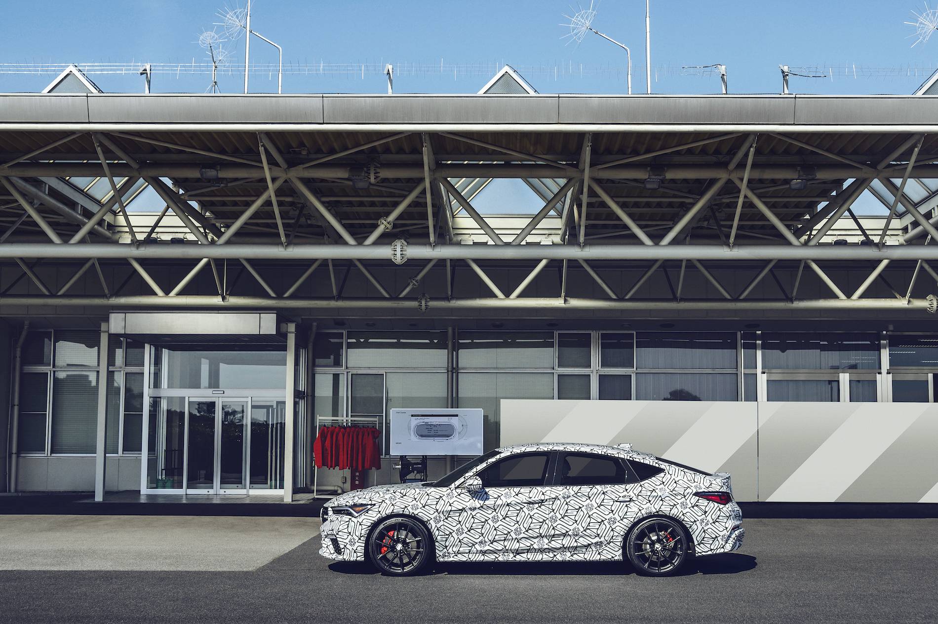 05 2024 Acura Integra Type S.jpg