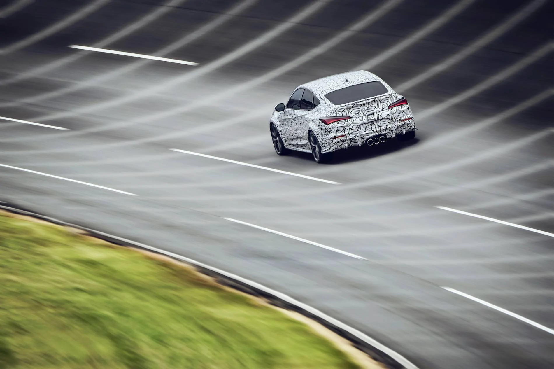 09 2024 Acura Integra Type S.jpg