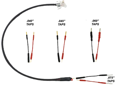 Acura Integra INSTALL: FitCAMX and Radar Detector lighter