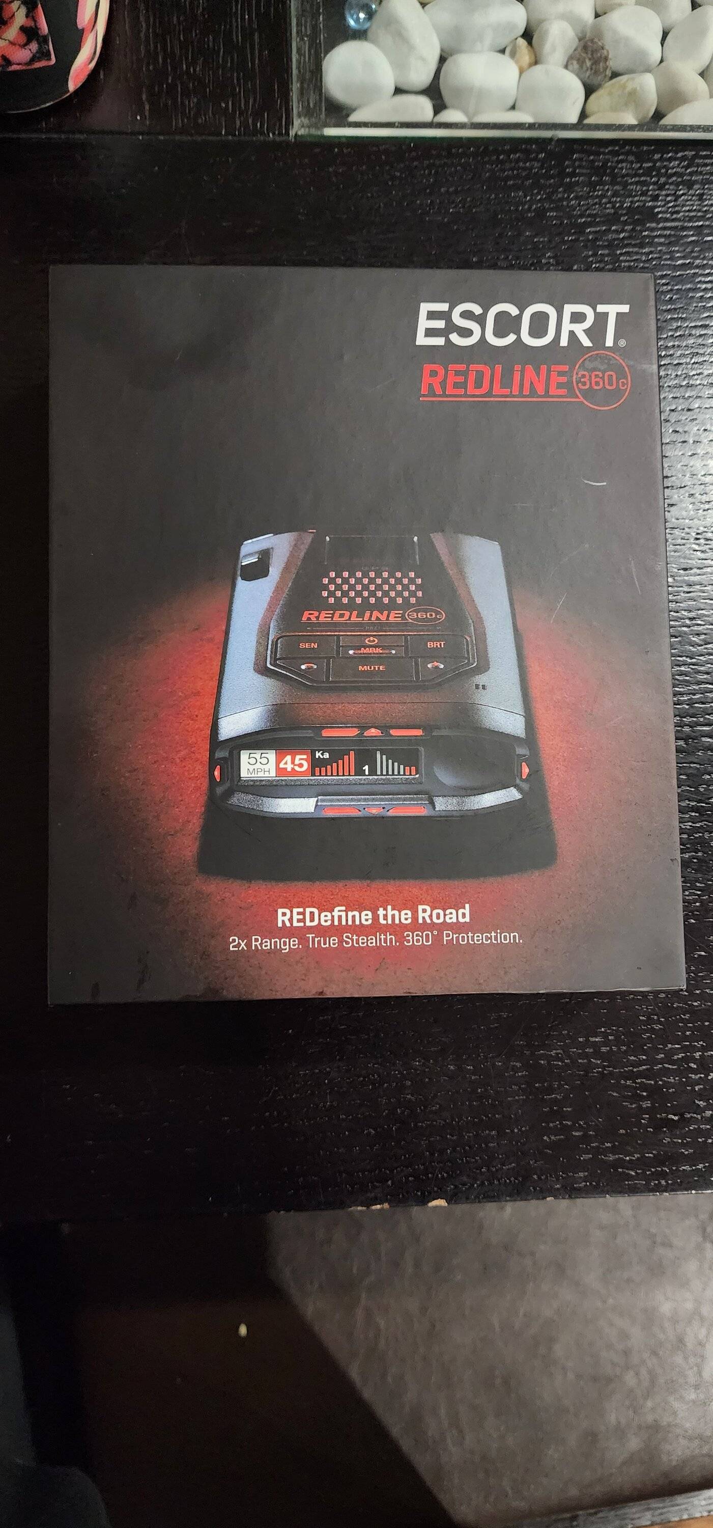 Acura Integra INSTALL: FitCAMX and Radar Detector 20221207_210039