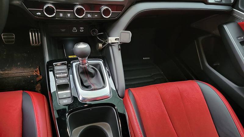 Acura Integra What did you do to your Teggy today? 👨🏻‍🔧🧰🚿🛠 52556771798_ff0eb08a61_c