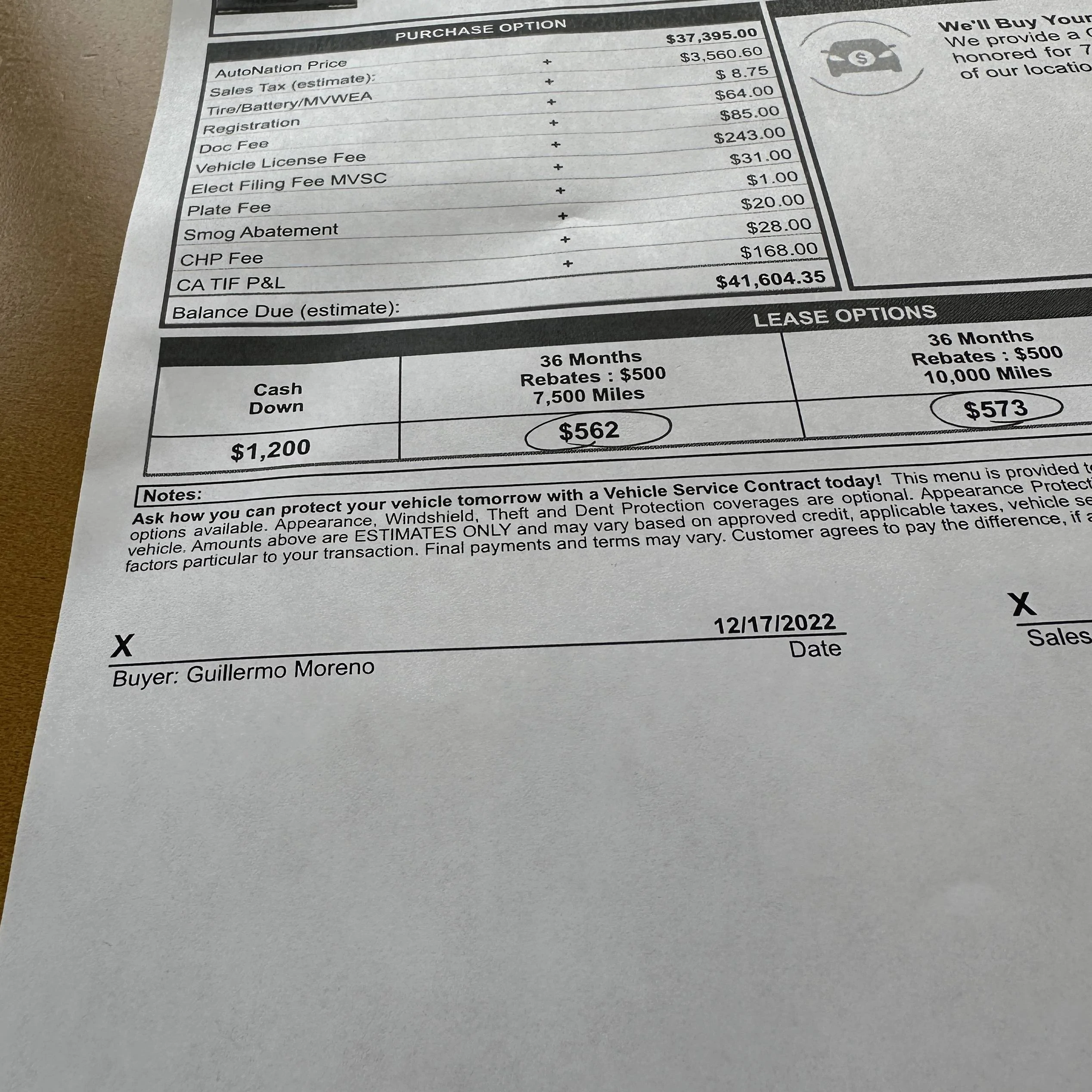 Acura Integra I now have the black Integra 2023! IMG_4753 copy