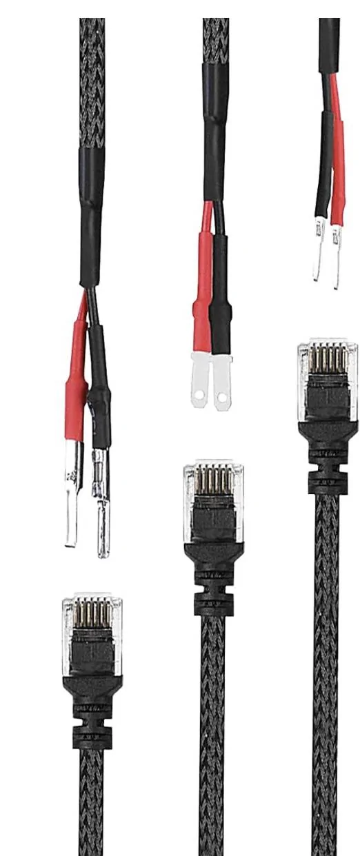 Acura Integra INSTALL: FitCAMX and Radar Detector F951D80A-6E6C-4D1F-96BE-915CD7CE8666