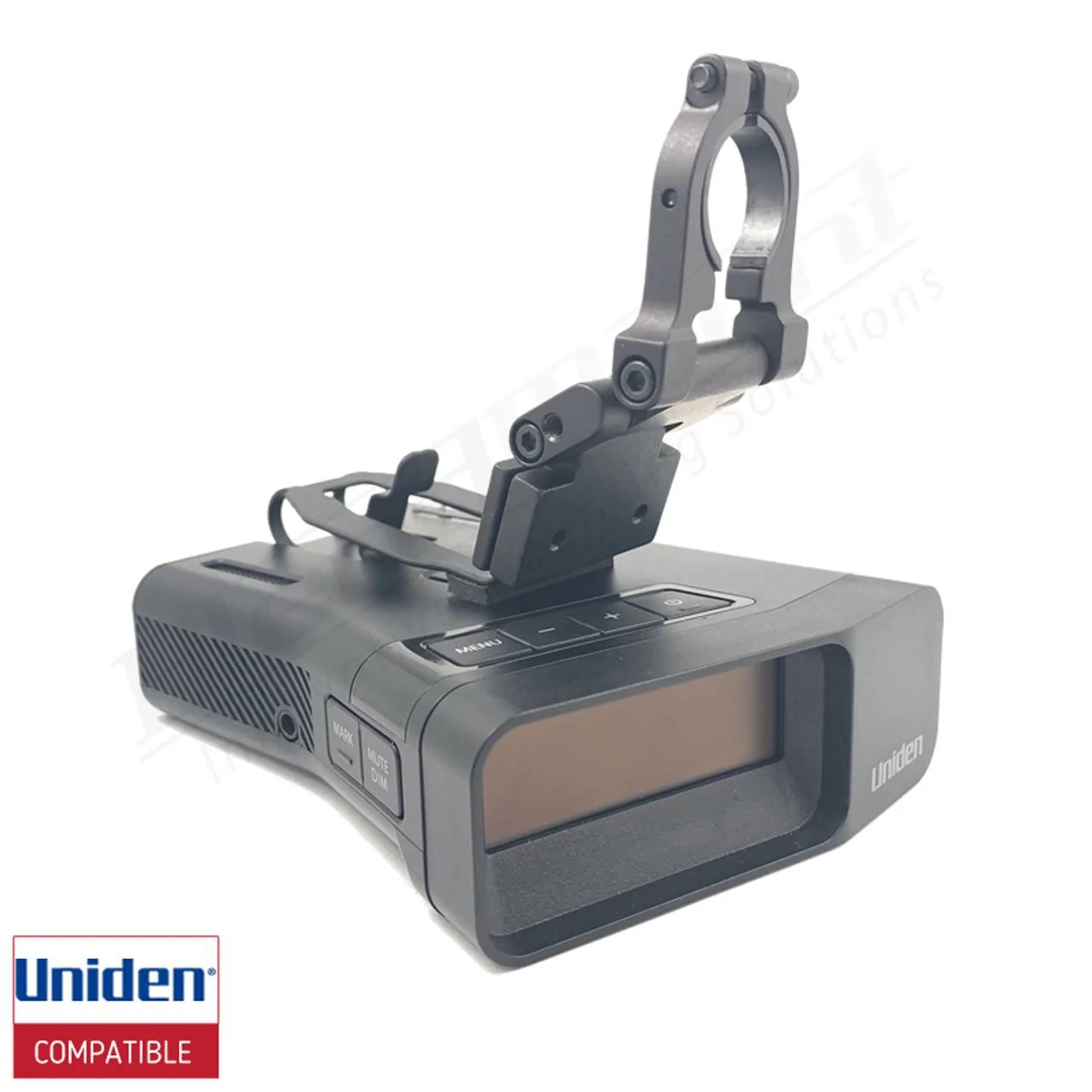 Acura Integra INSTALL: FitCAMX and Radar Detector 7BD0F81B-F224-4BC9-9755-248BFF6E38AA