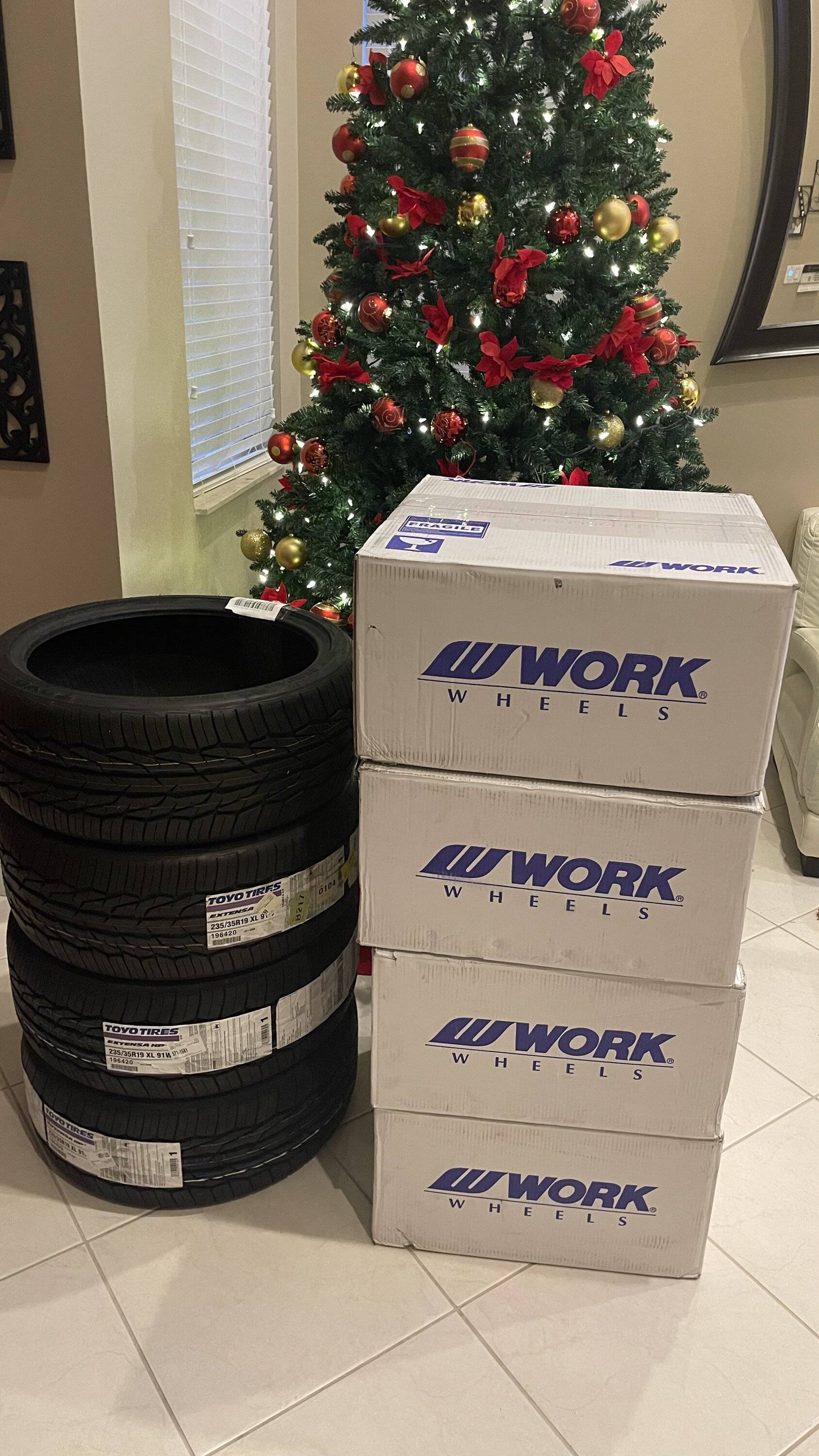 Acura Integra 2023 Integra w/ Eibach springs, SPC camber arms, wheel spacers (and alignment specs) 0DDB70EF-69E9-4578-8855-547E35F6905F