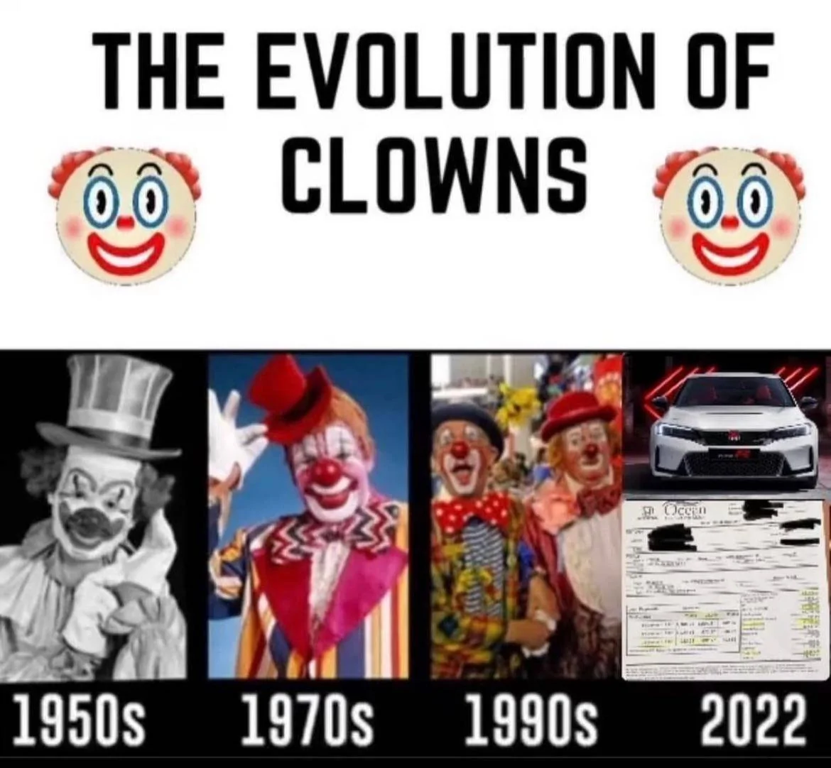 Acura Integra Integra Type S Preview Renders 🤩 qdis0u5ody6a1