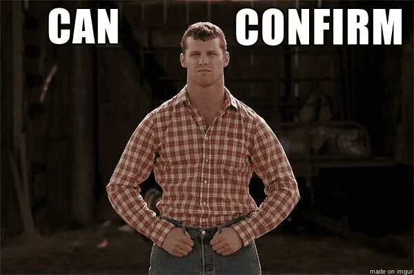 Acura Integra Billetworkz “Aspec” Knob gzyVt9q