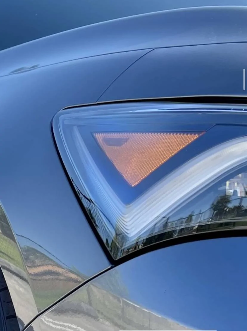 Acura Integra Updated PICS and VIDEO: 3pc 19” Work VS-XX Wheels + Silver's Coilovers 2B692245-B04F-4351-B694-28E74C4718F2