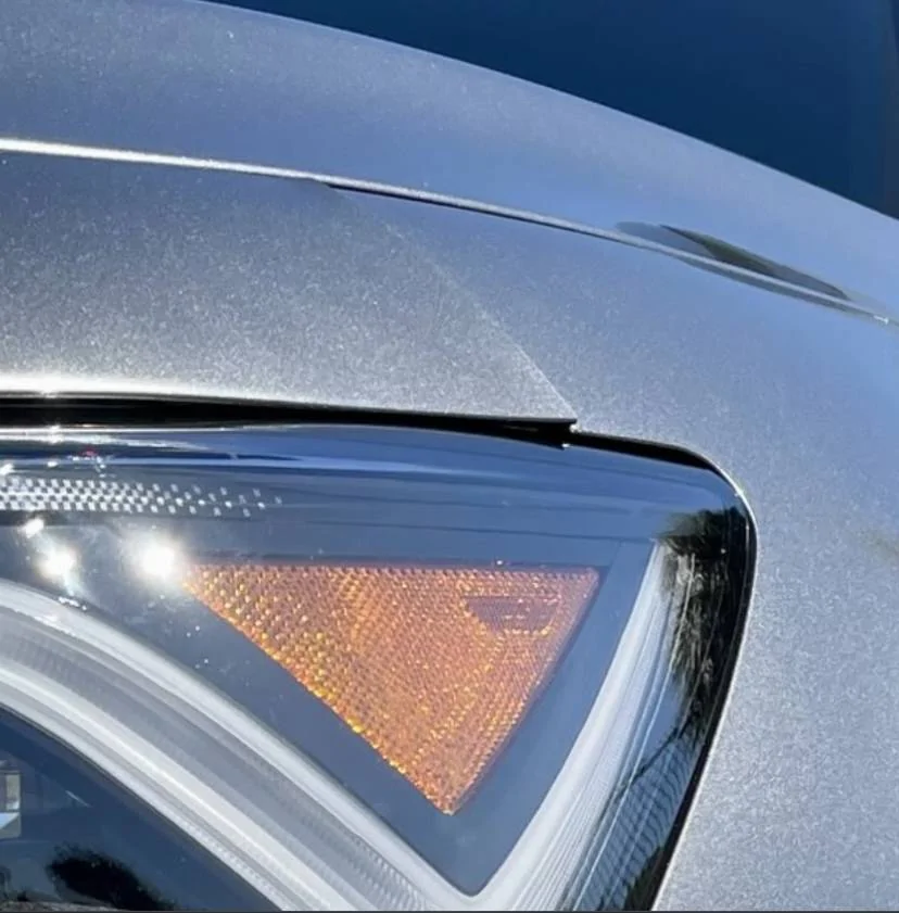 Acura Integra Updated PICS and VIDEO: 3pc 19” Work VS-XX Wheels + Silver's Coilovers 9F078695-2E19-49B2-9610-2D1840EF1345