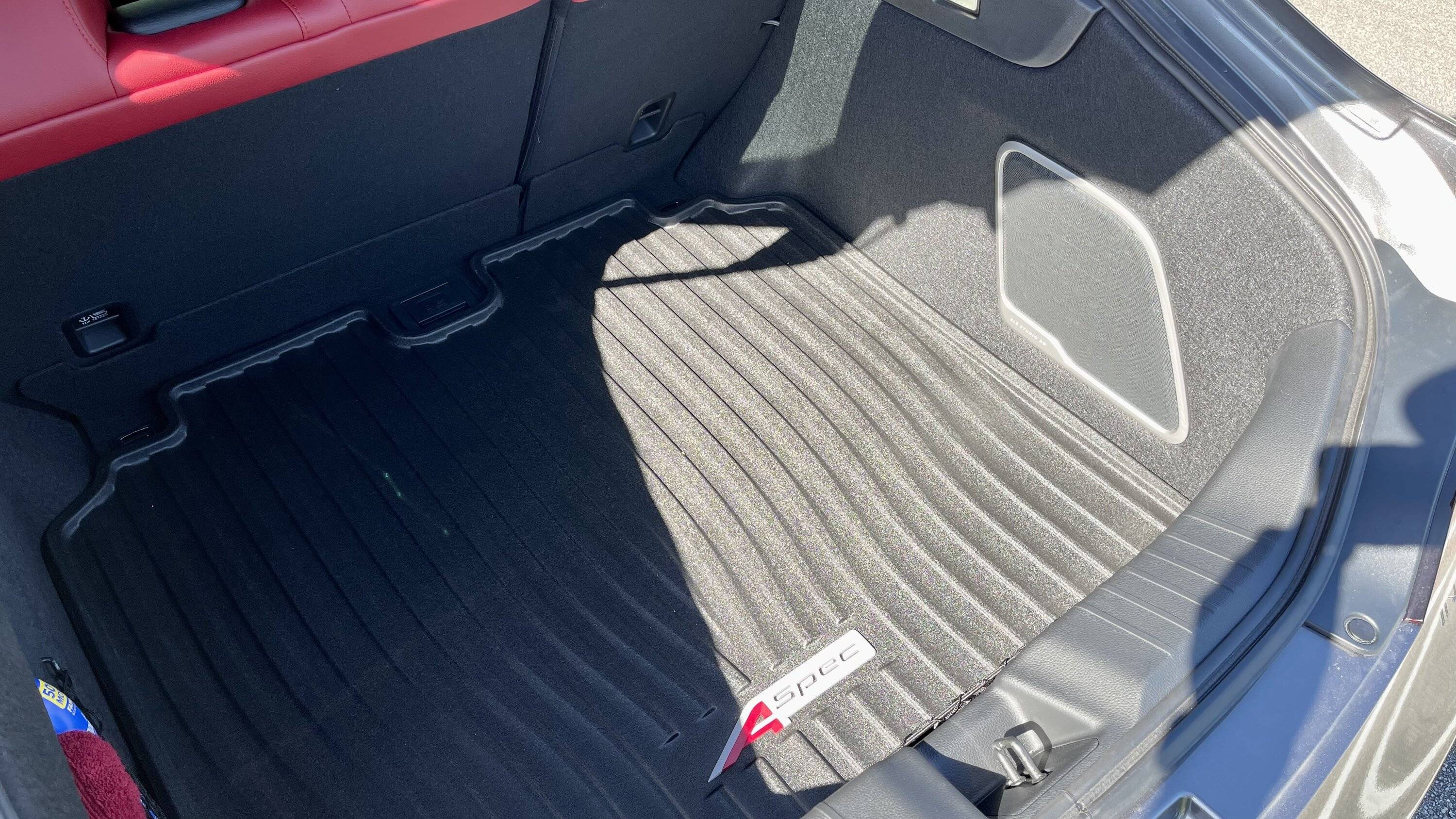 Acura Integra What did you do to your Teggy today? 👨🏻‍🔧🧰🚿🛠 47AA7981-2E3C-4475-82DB-18F3F2F28166