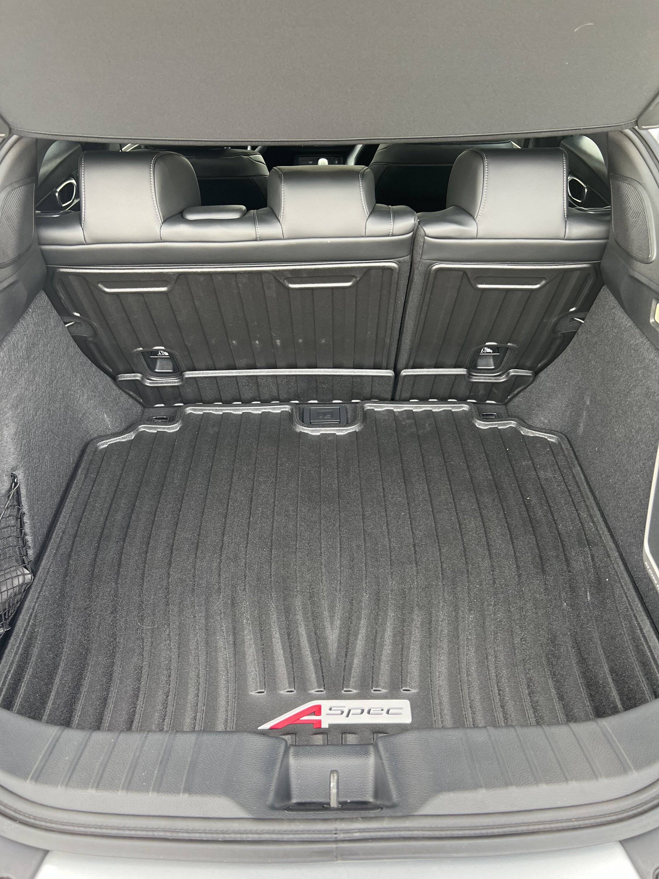 Acura Integra What did you do to your Teggy today? 👨🏻‍🔧🧰🚿🛠 5D1B7804-FB9D-447B-9B49-E114F2ED7897