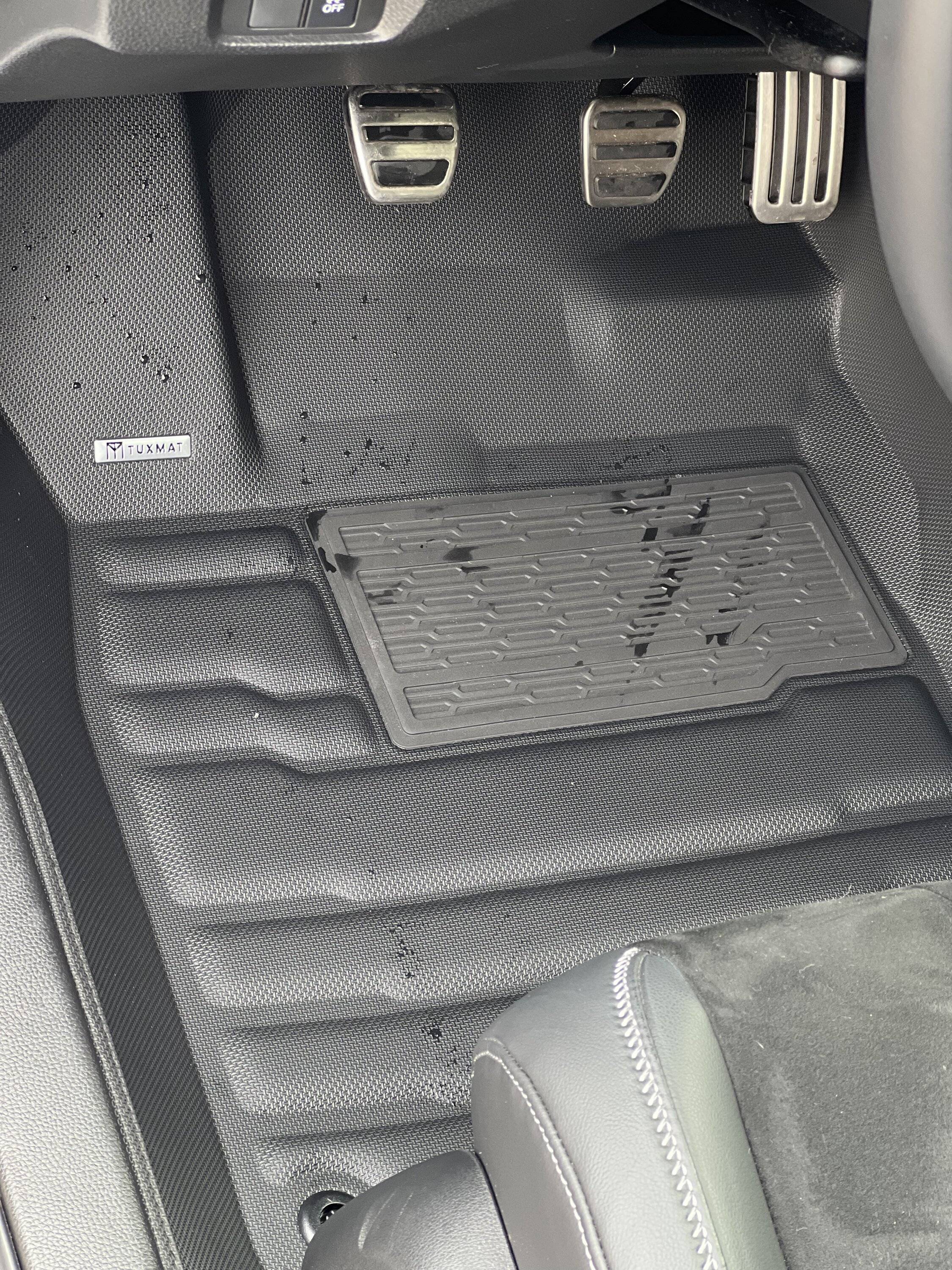 Acura Integra What did you do to your Teggy today? 👨🏻‍🔧🧰🚿🛠 015BB29D-FF7A-44D0-B913-D20C15AFD846