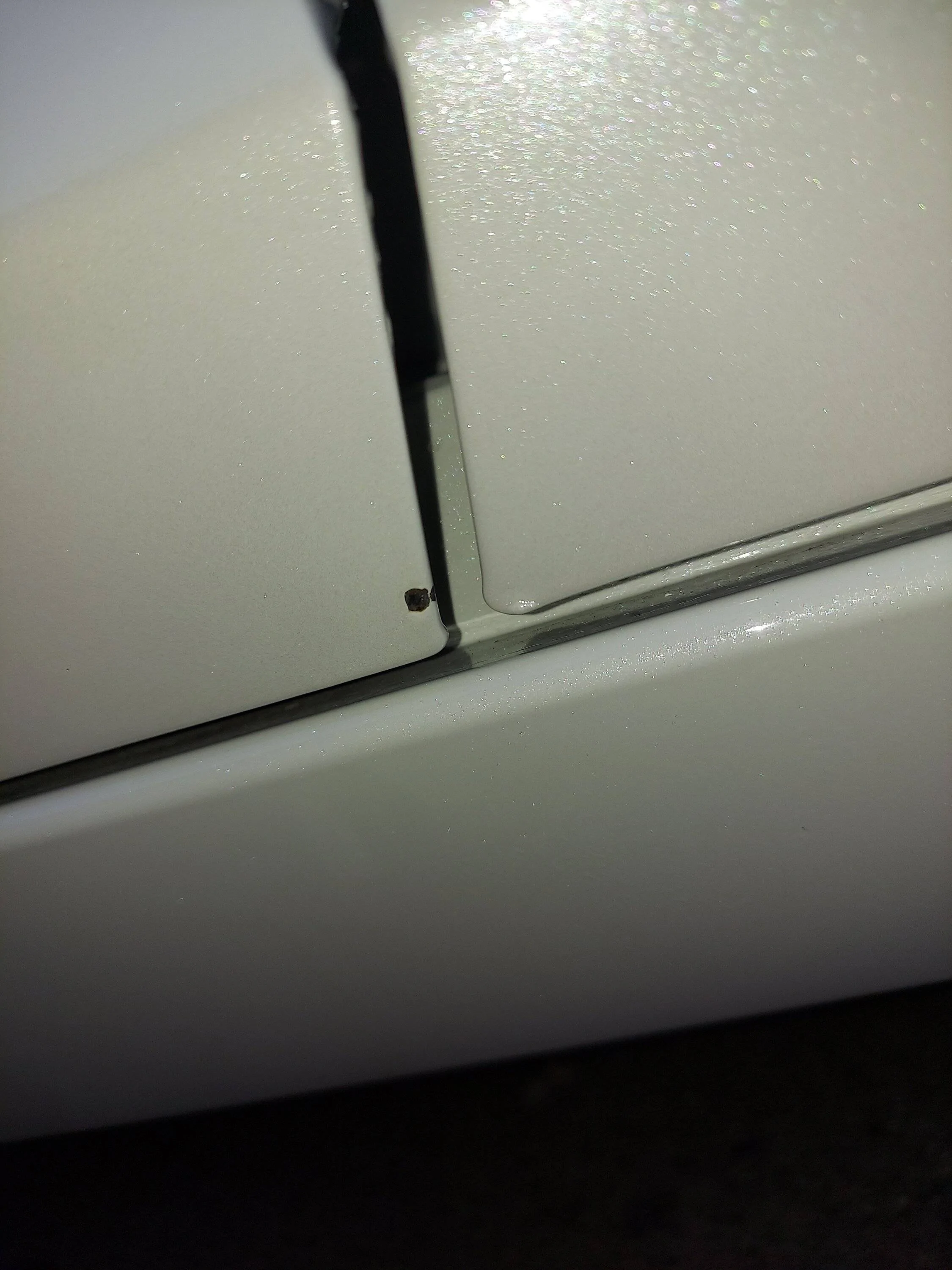 Acura Integra Best place to get touch up paint? 20230108_155315