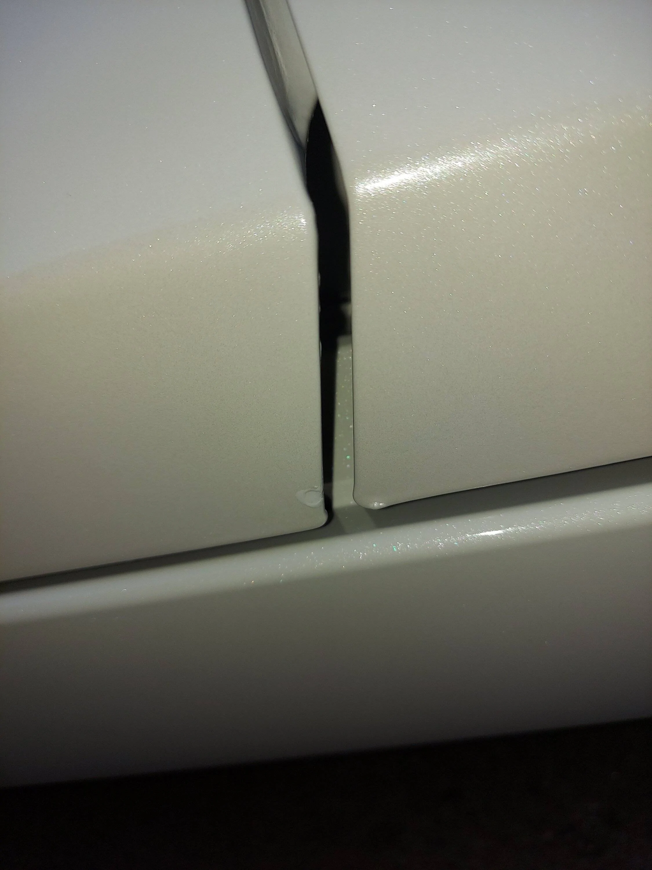 Acura Integra Best place to get touch up paint? 20230108_164331