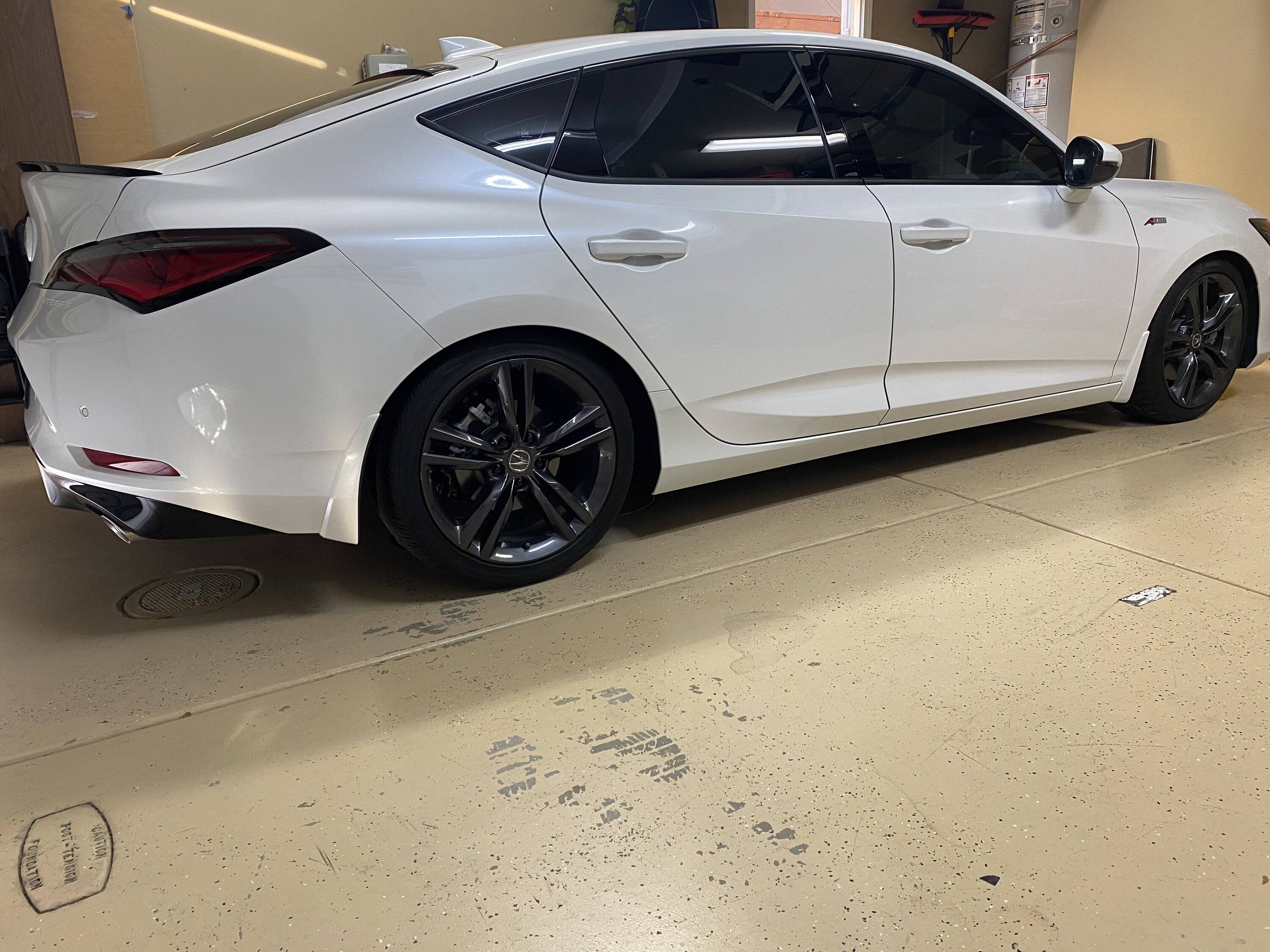 Acura Integra Integra specific Eibach Pro Kit lowering springs 441A43E0-DA04-4E44-975C-69C07C025BB2