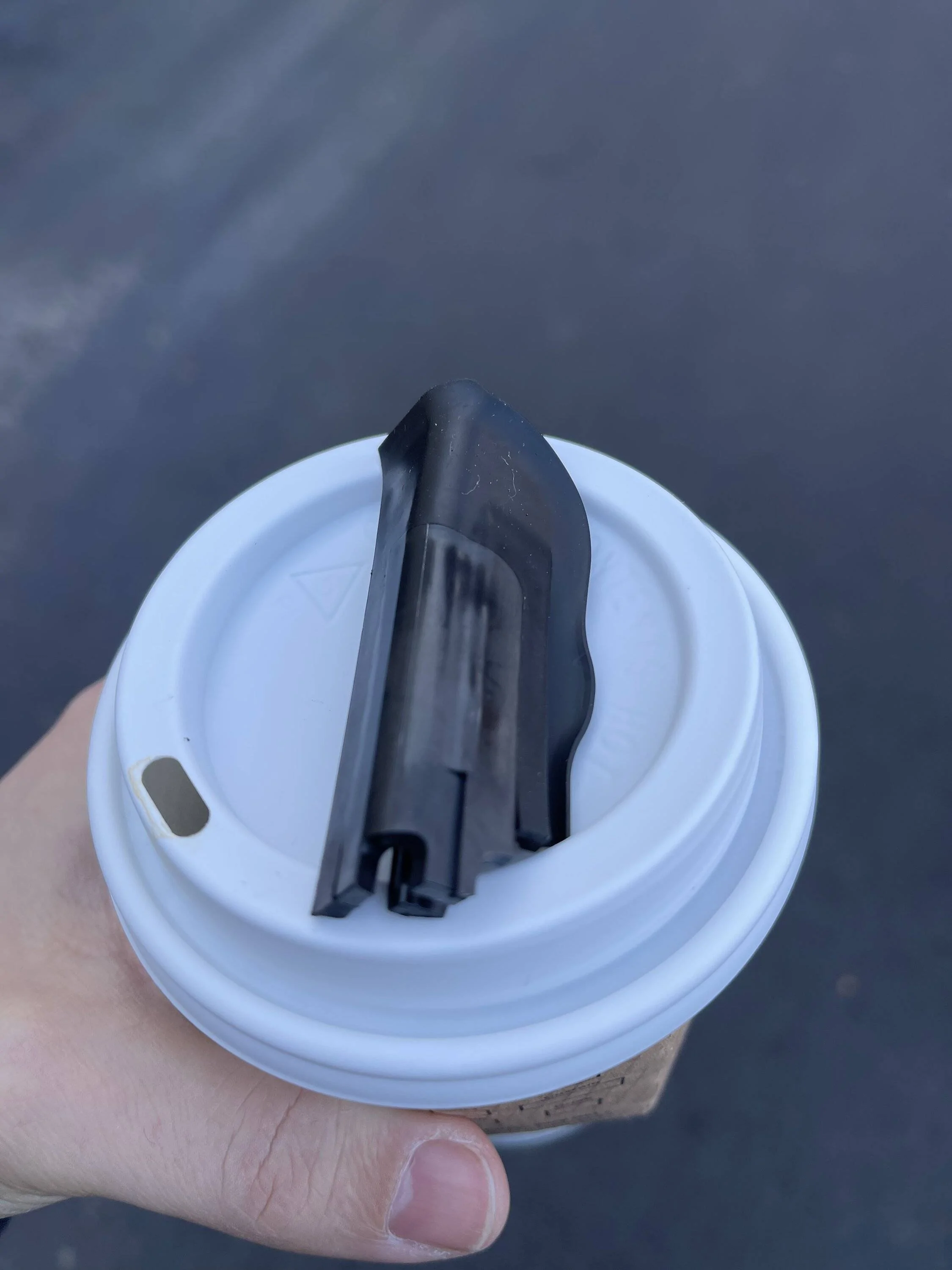 Acura Integra What the heck is this part? E2A4FFCD-C03D-40CB-8229-CBAB79EF6D37