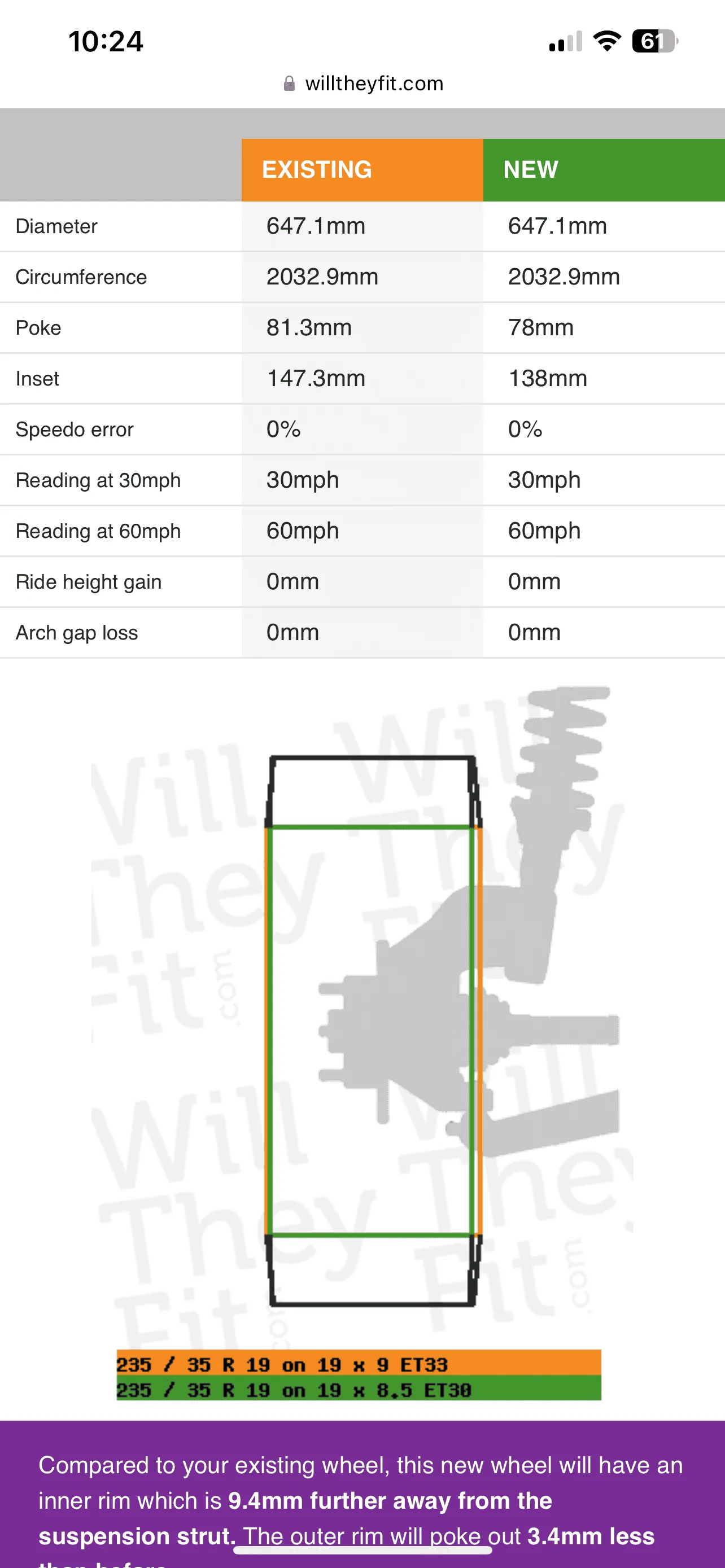 Acura Integra Updated PICS and VIDEO: 3pc 19” Work VS-XX Wheels + Silver's Coilovers CC026D5E-8BEE-4223-8A29-F1762AF76E3D