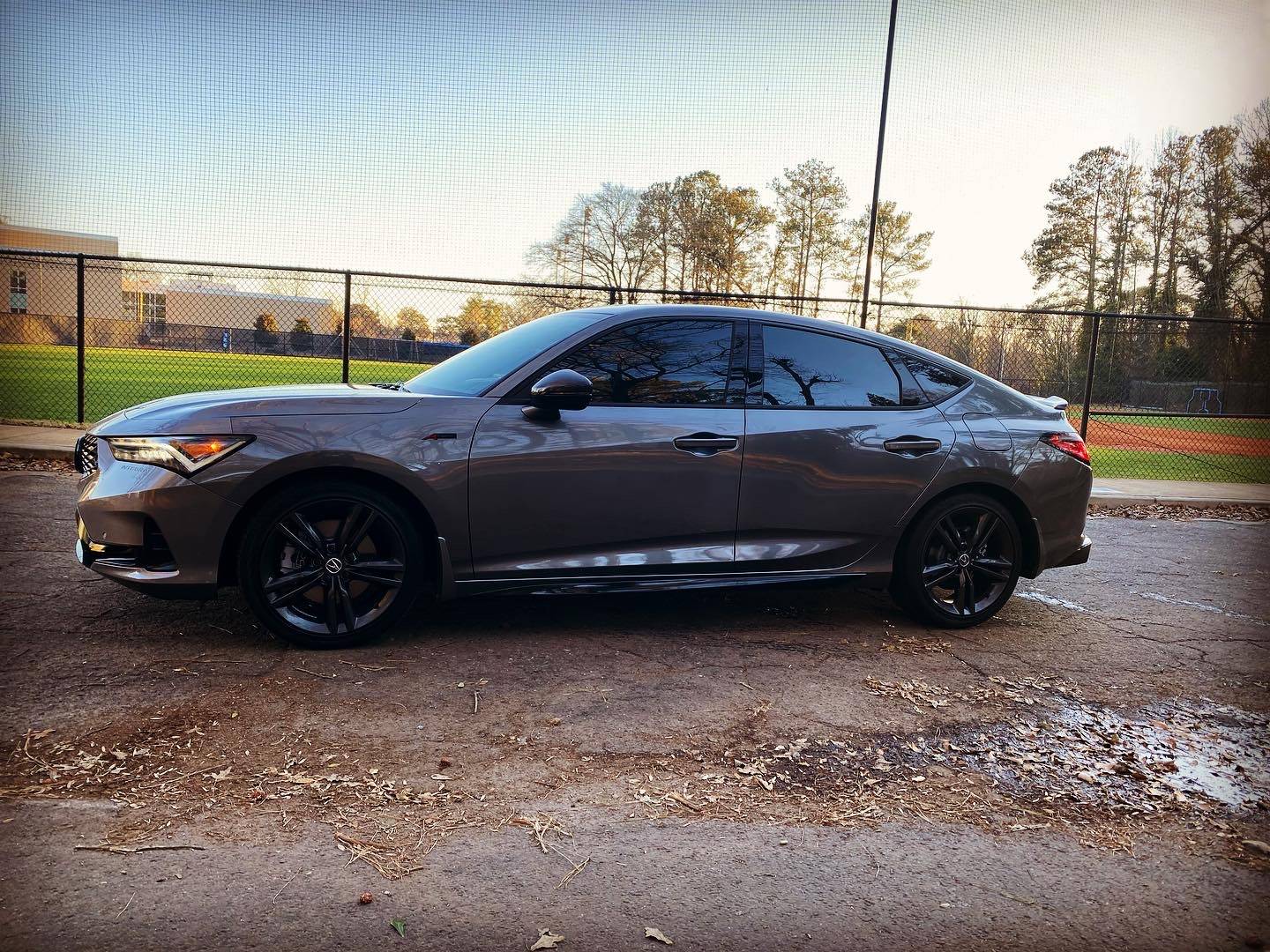 Acura Integra Official LIQUID CARBON Integra Club & Photos BB1FB4A7-1687-49E1-BA7E-5855C5559A76