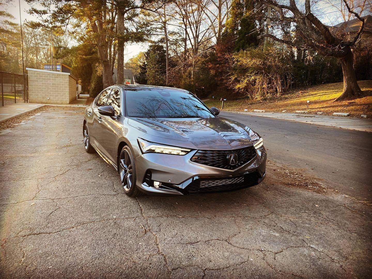 Acura Integra Official LIQUID CARBON Integra Club & Photos 84C5EC40-07E0-4C40-8B49-B3E80EA3A80F