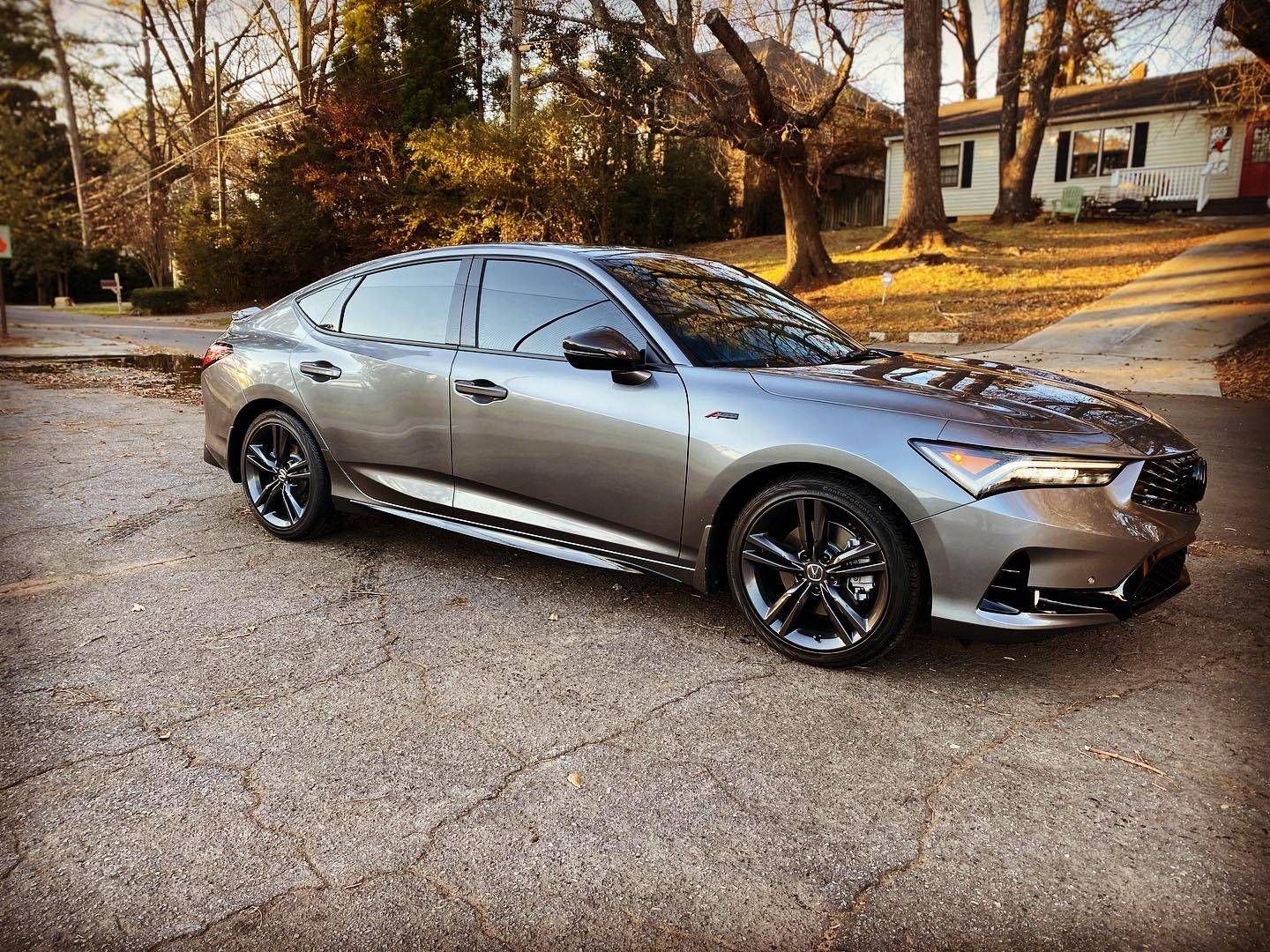 Acura Integra Official LIQUID CARBON Integra Club & Photos F441B29D-6DCE-4F9D-9FC7-29F862C45341