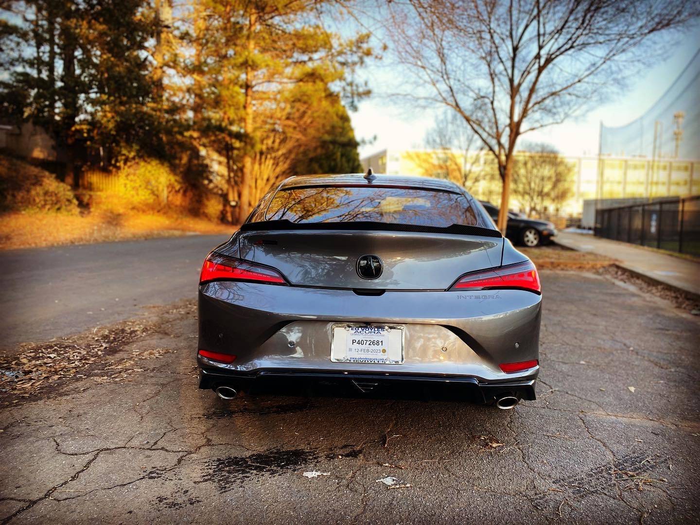 Acura Integra Official LIQUID CARBON Integra Club & Photos 7BB48051-6EB8-4874-BEE5-0D2F0098B10A