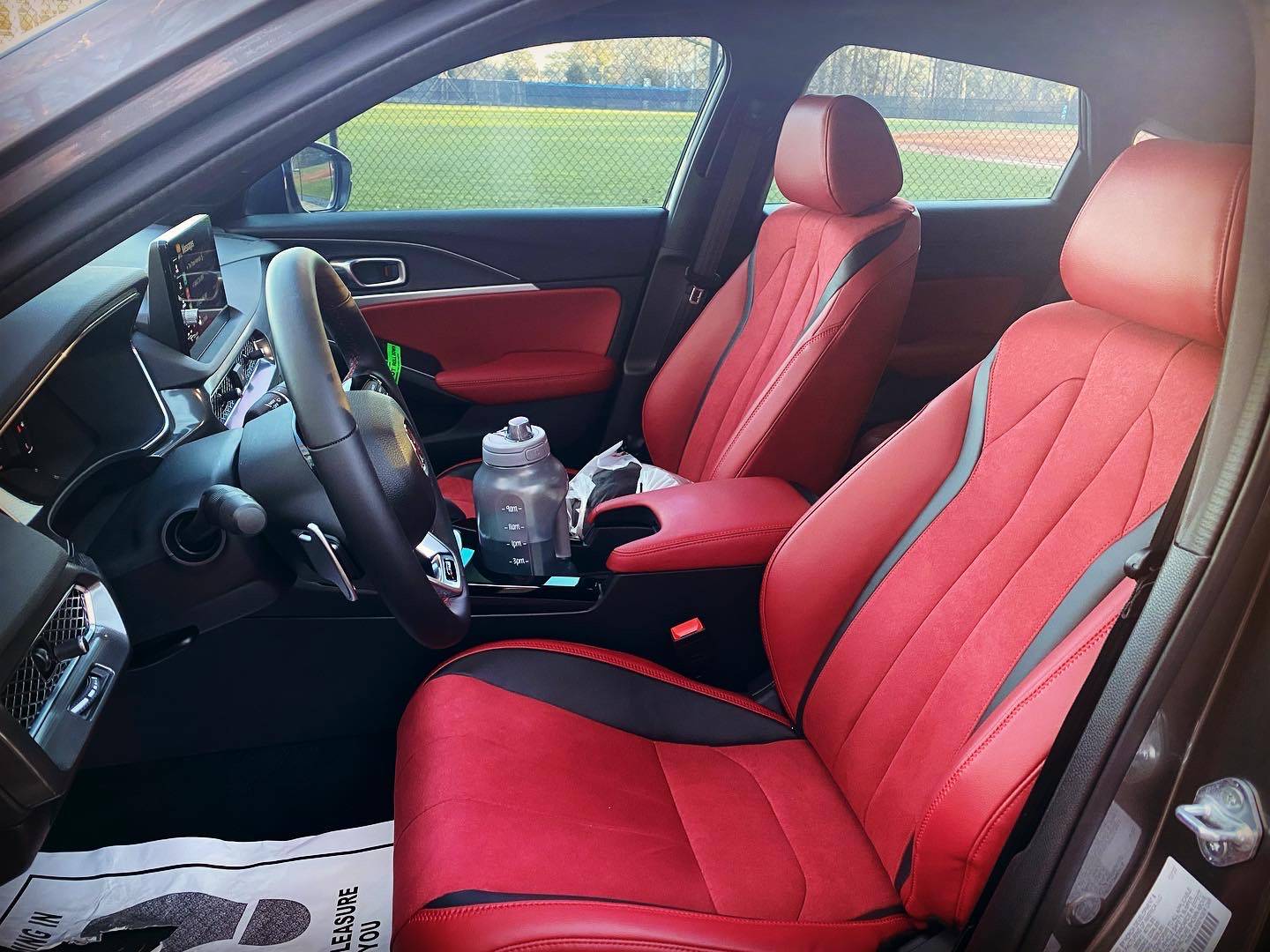 Acura Integra Official LIQUID CARBON Integra Club & Photos 325A66F9-3FB1-4B0A-940D-EE27E74A9BD3