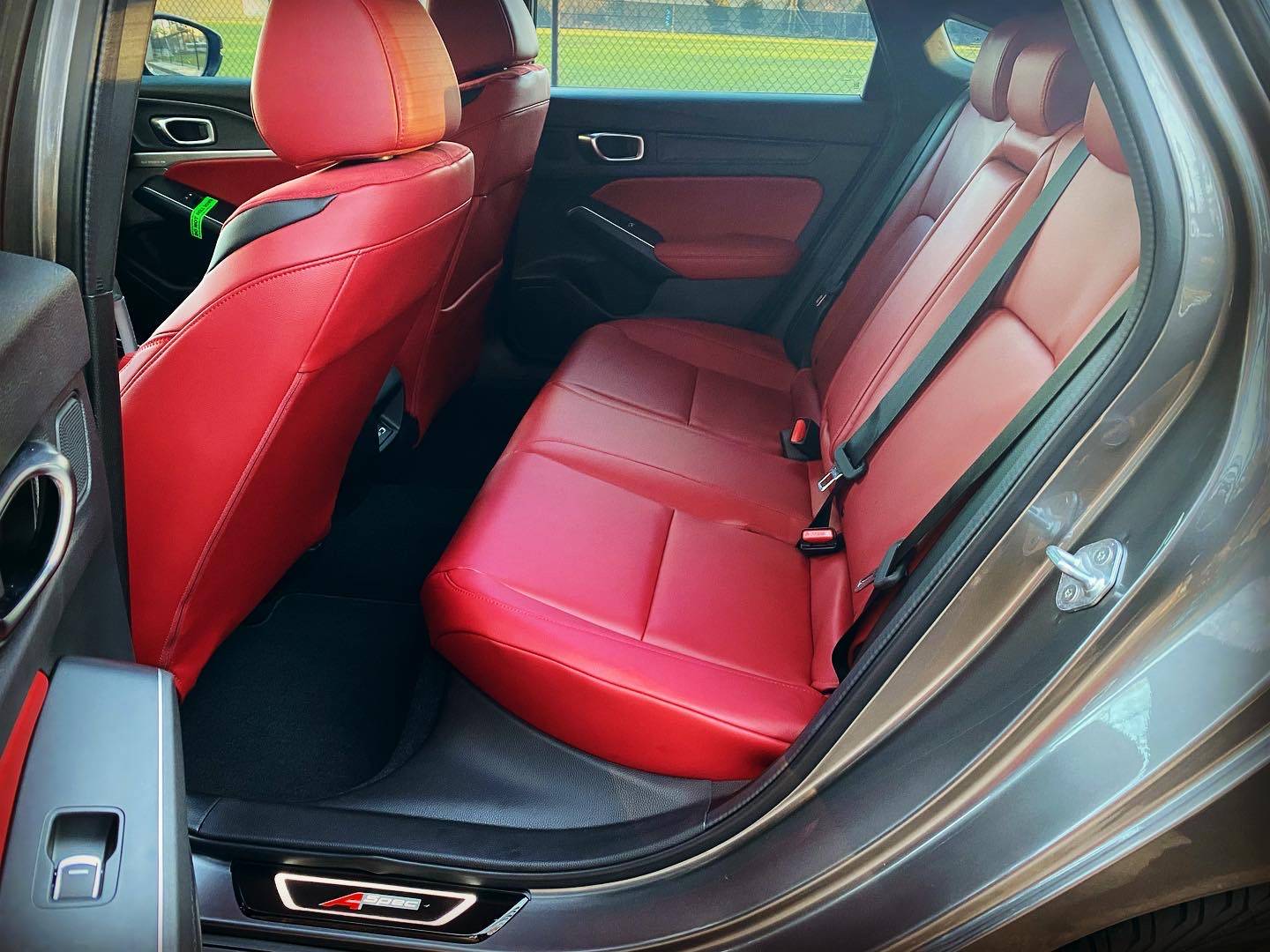 Acura Integra Official LIQUID CARBON Integra Club & Photos 186DCD63-7E73-42C8-9EB6-2D159E51318E