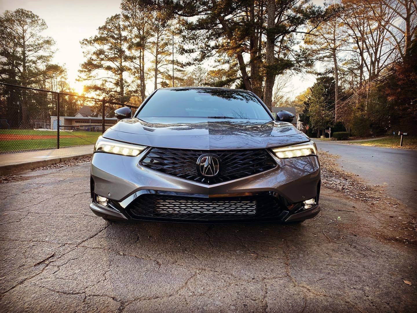 Acura Integra Official LIQUID CARBON Integra Club & Photos 08412C03-9CDB-418F-9085-E78DBAD3C87D