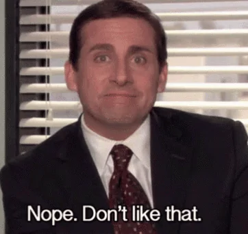 Acura Integra Side under spoiler 1674060488208