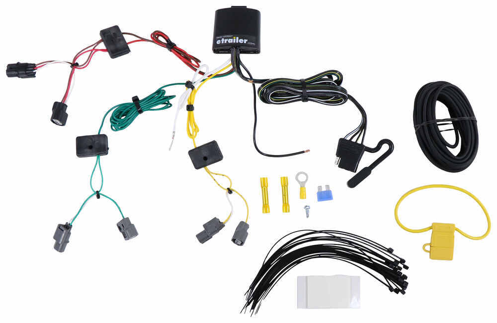 Acura Integra Trailer Hitch? tk48vr_7_1000