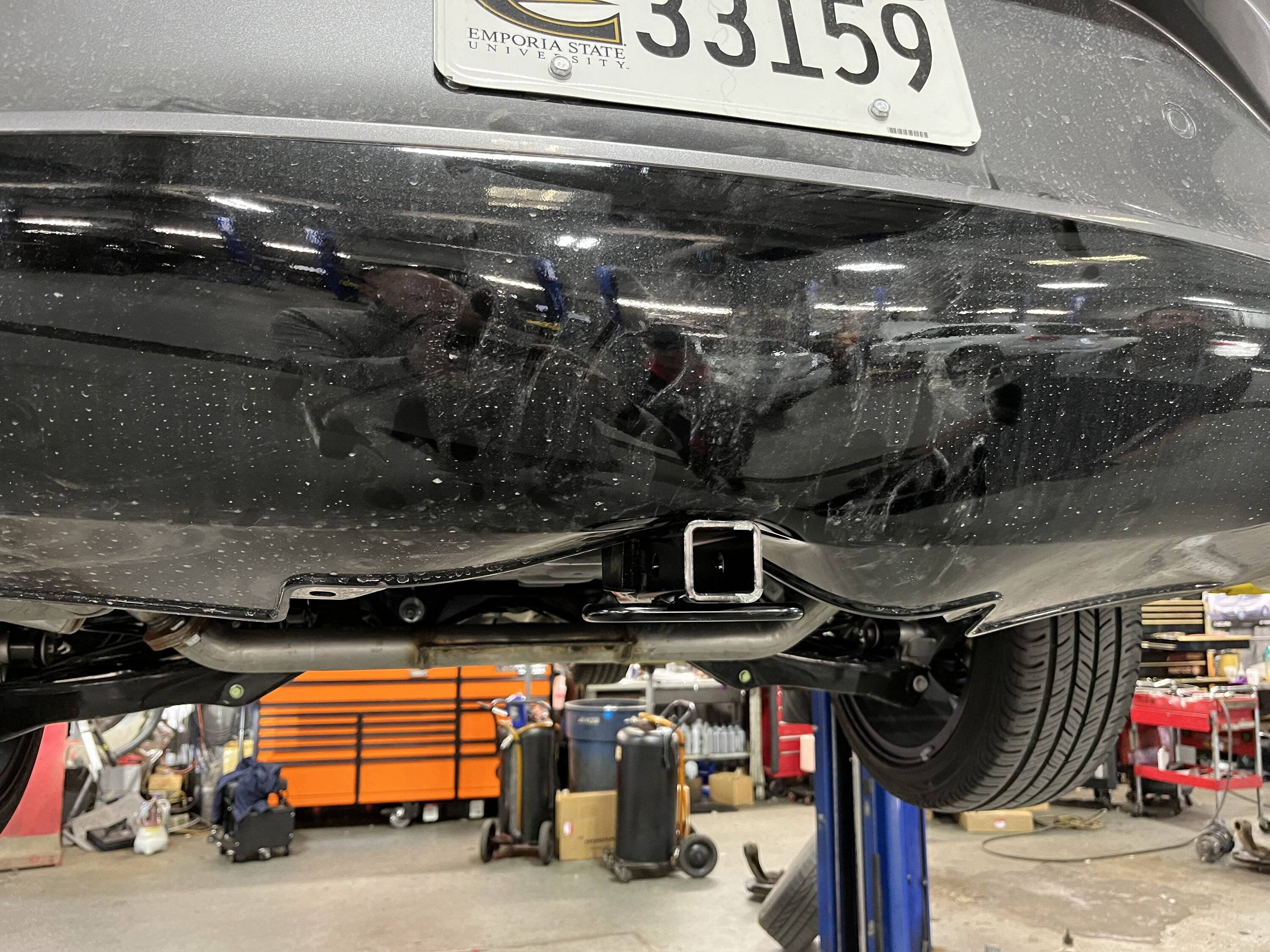 Acura Integra Trailer Hitch? IMG_1823