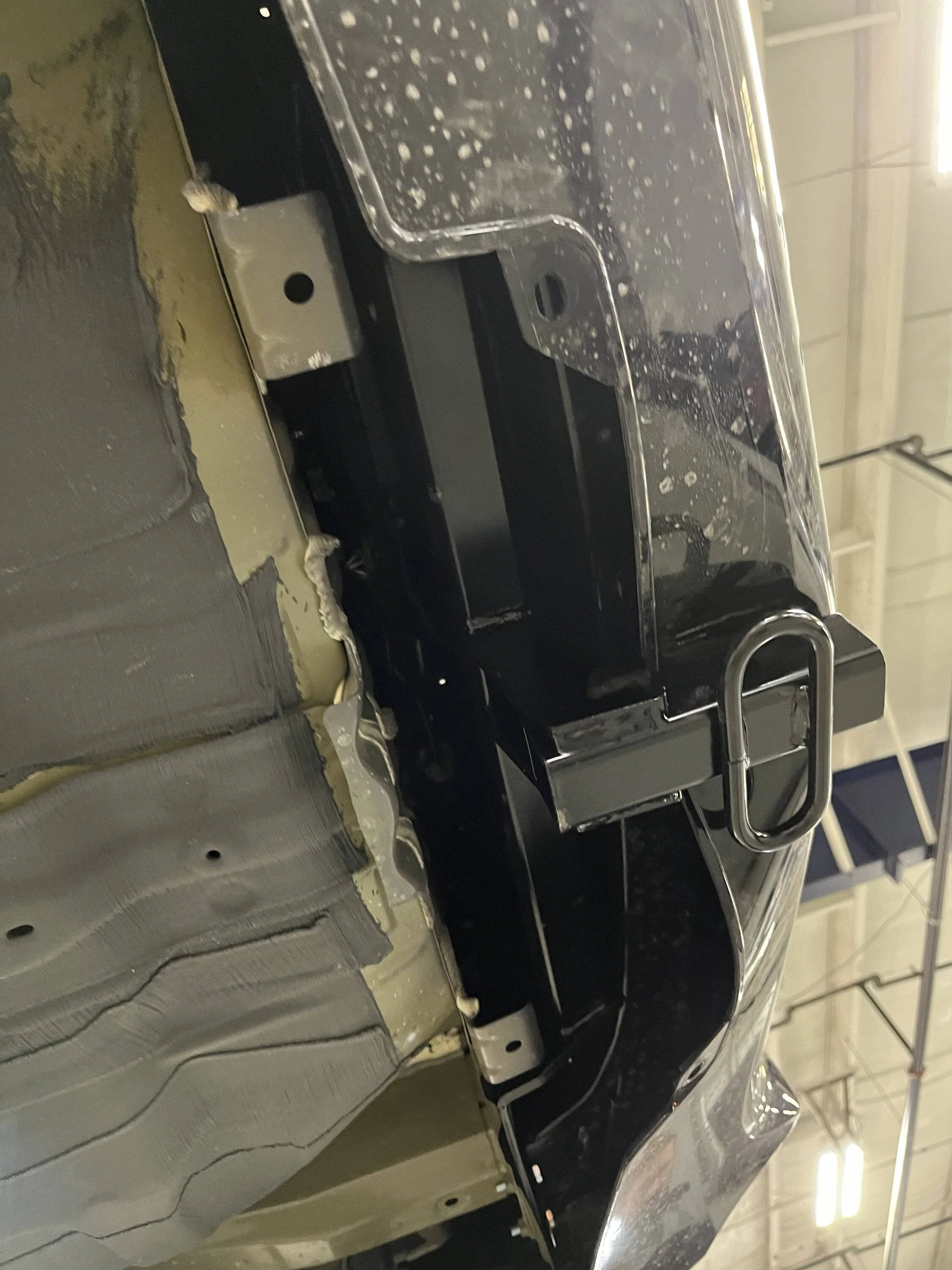 Acura Integra Trailer Hitch? IMG_1824