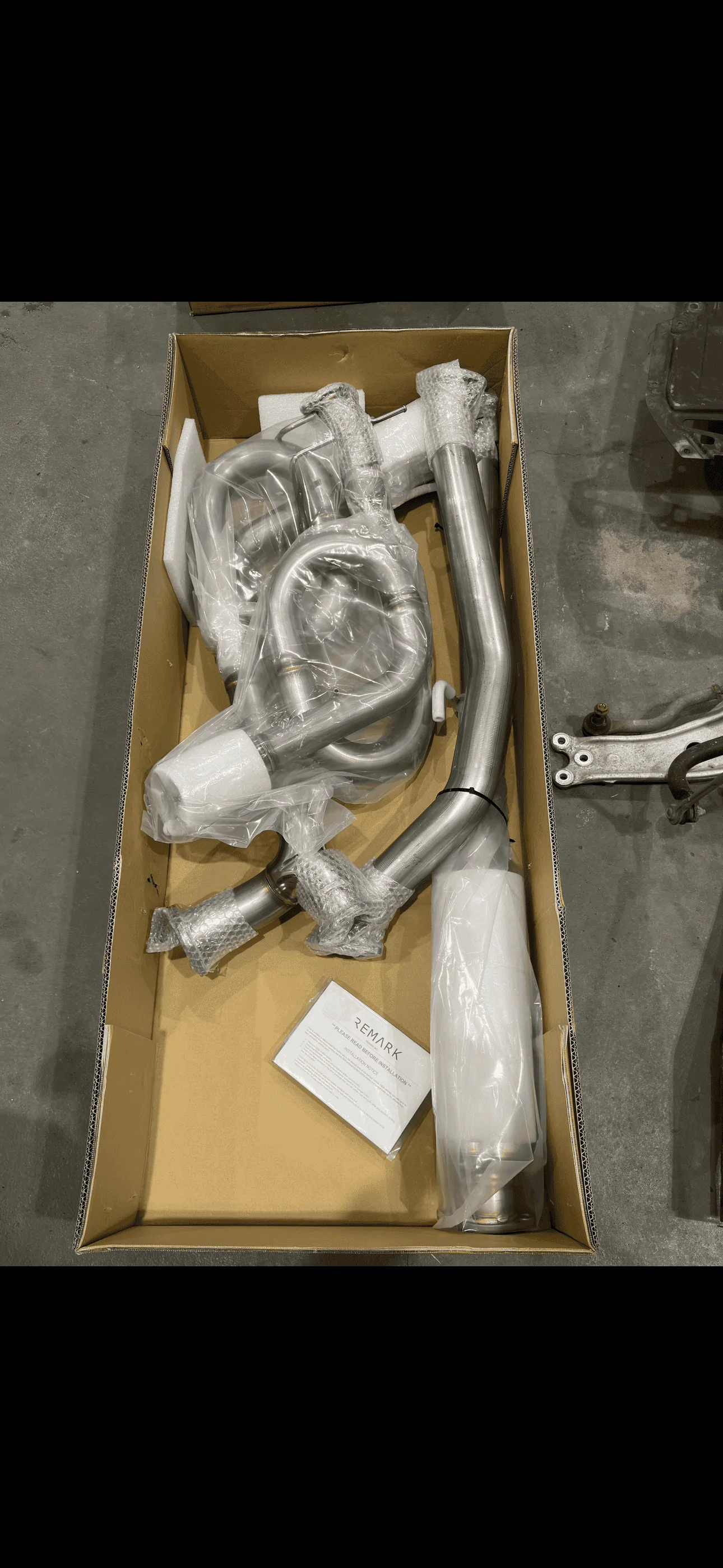 Acura Integra 2023 Integra 6MT Build 9B11CDCD-1A46-4103-80E7-431801F67A26