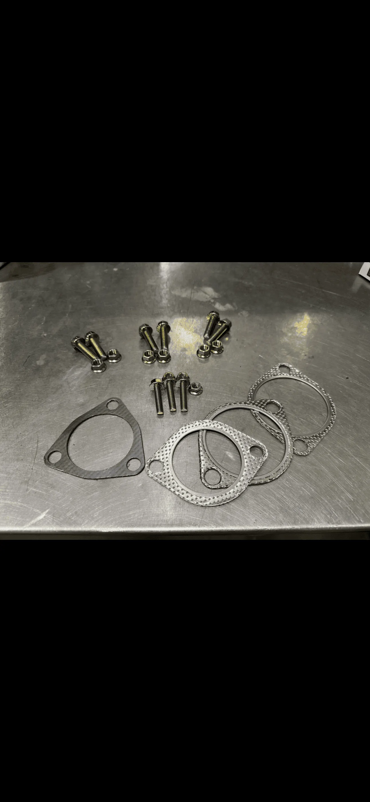 Acura Integra 2023 Integra 6MT Build 64687D48-9F20-4D92-A436-A611D347C057