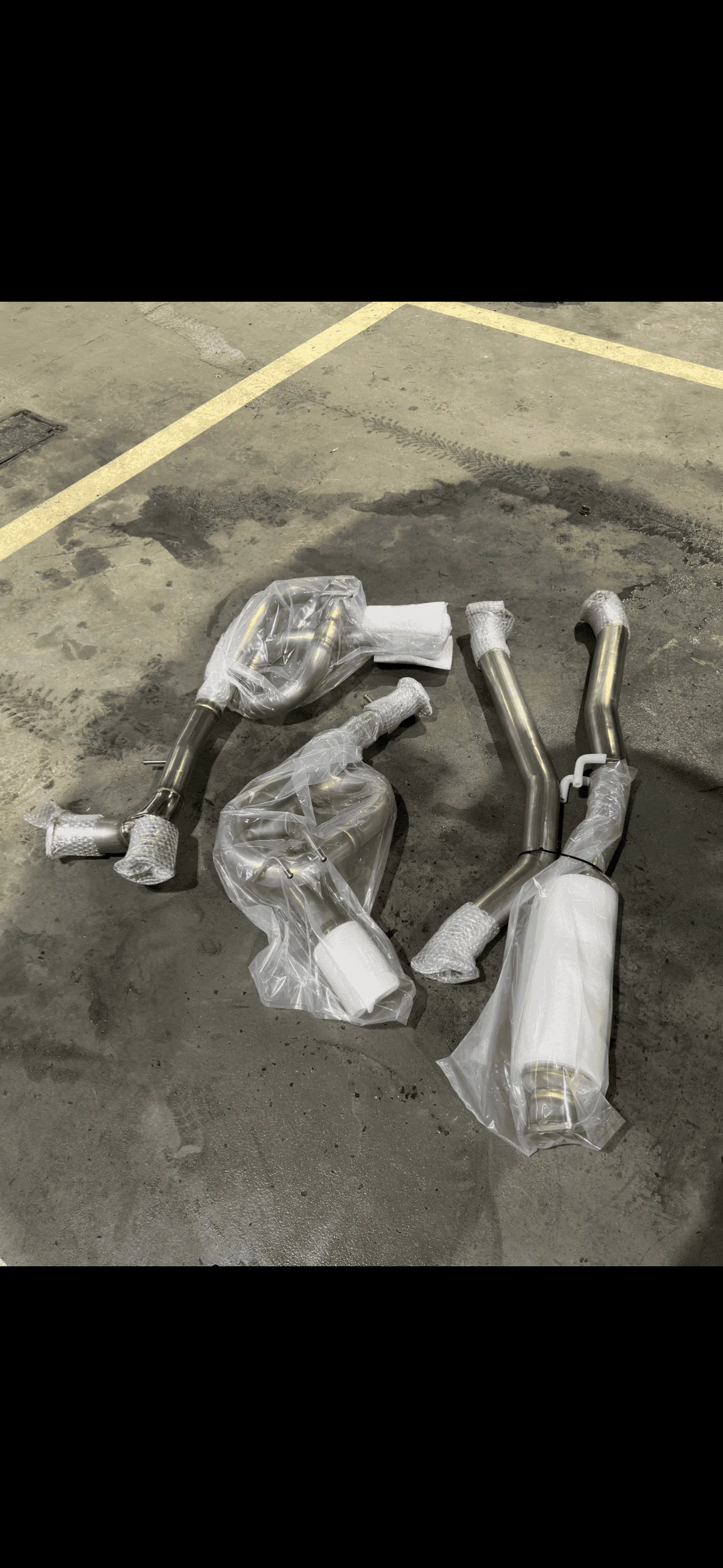 Acura Integra 2023 Integra 6MT Build A142DB1C-7380-4187-A75A-D970FB075B71