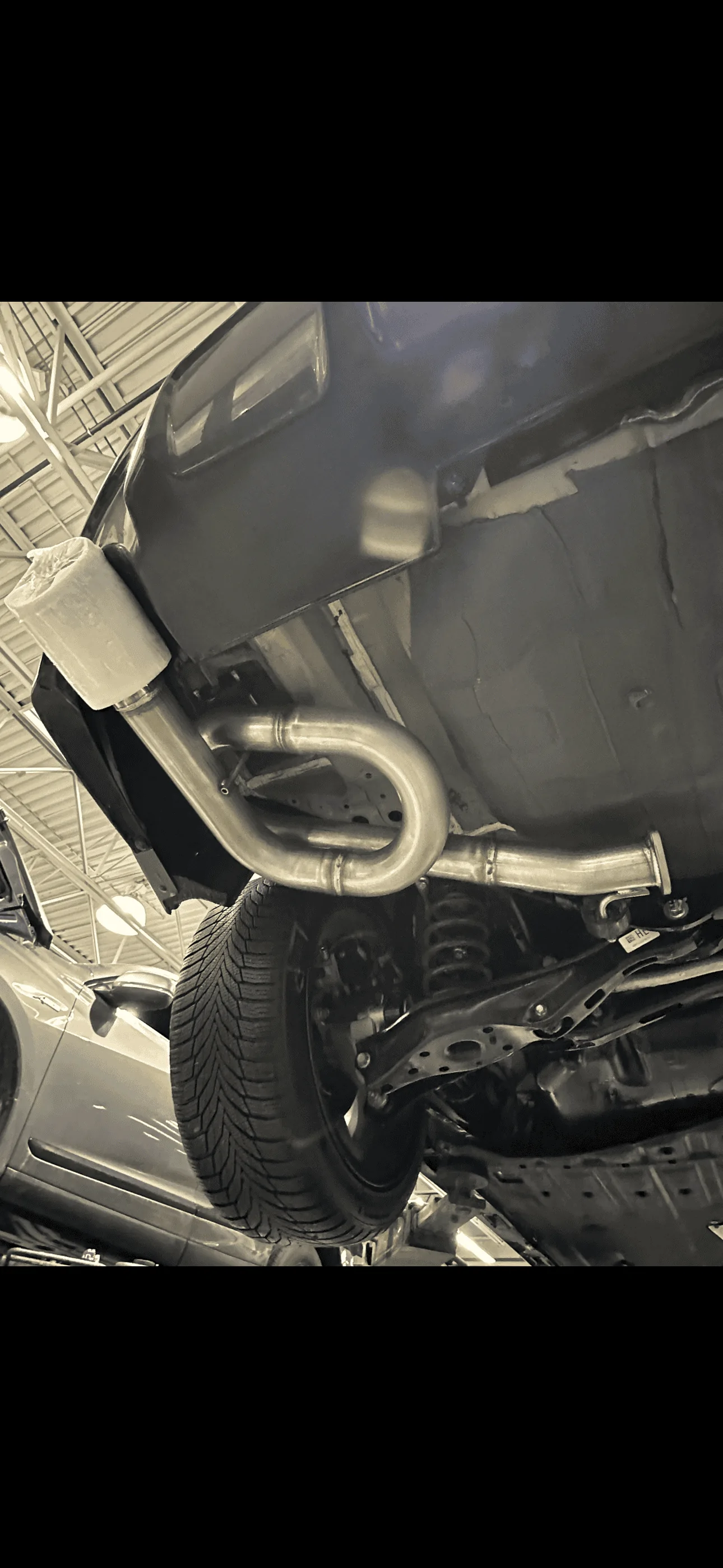 Acura Integra 2023 Integra 6MT Build 9E319A69-E8D7-4E46-9D4D-198B6865AB2C