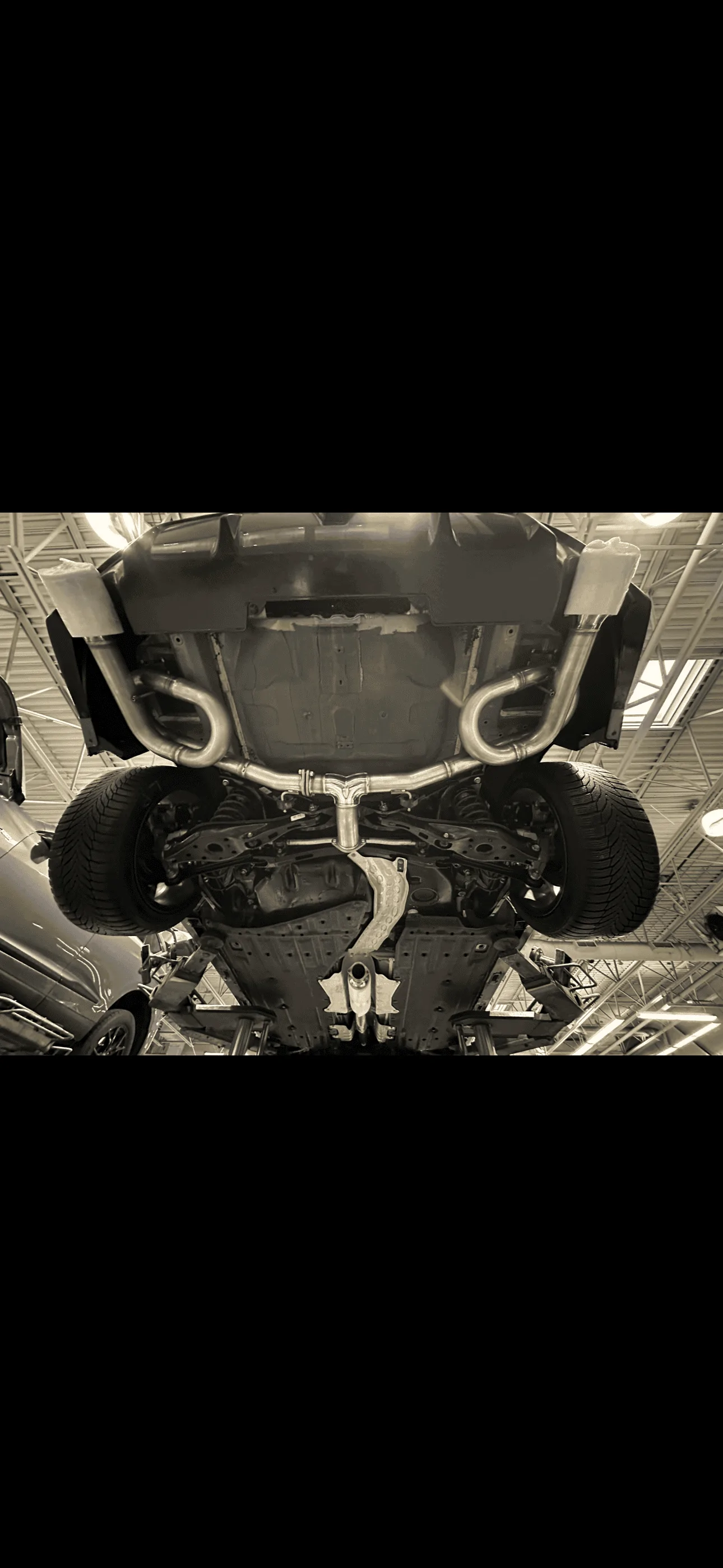 Acura Integra 2023 Integra 6MT Build D96BD144-E698-4957-B93E-11F08013DDFD