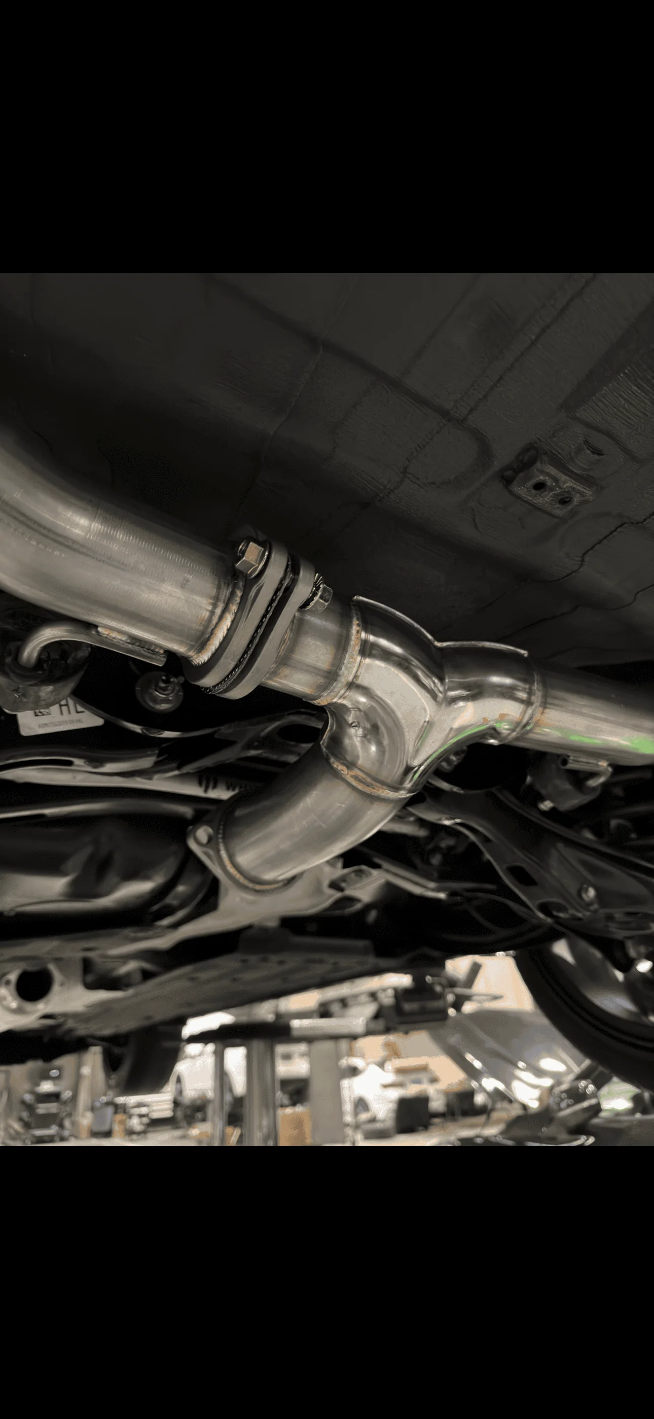 Acura Integra 2023 Integra 6MT Build 46FFE223-F7C1-4486-A84D-7BFF9F38584B