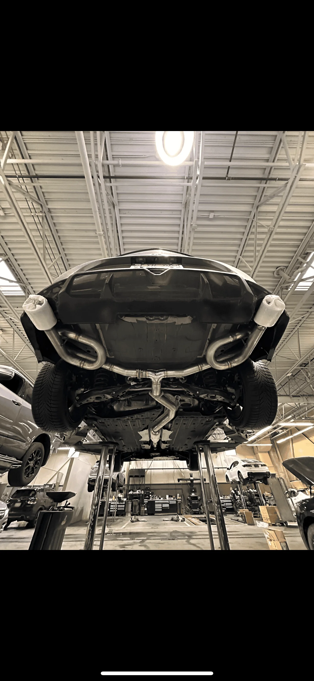 Acura Integra 2023 Integra 6MT Build E620D400-EDD8-4D89-8D09-1939C5601EE2