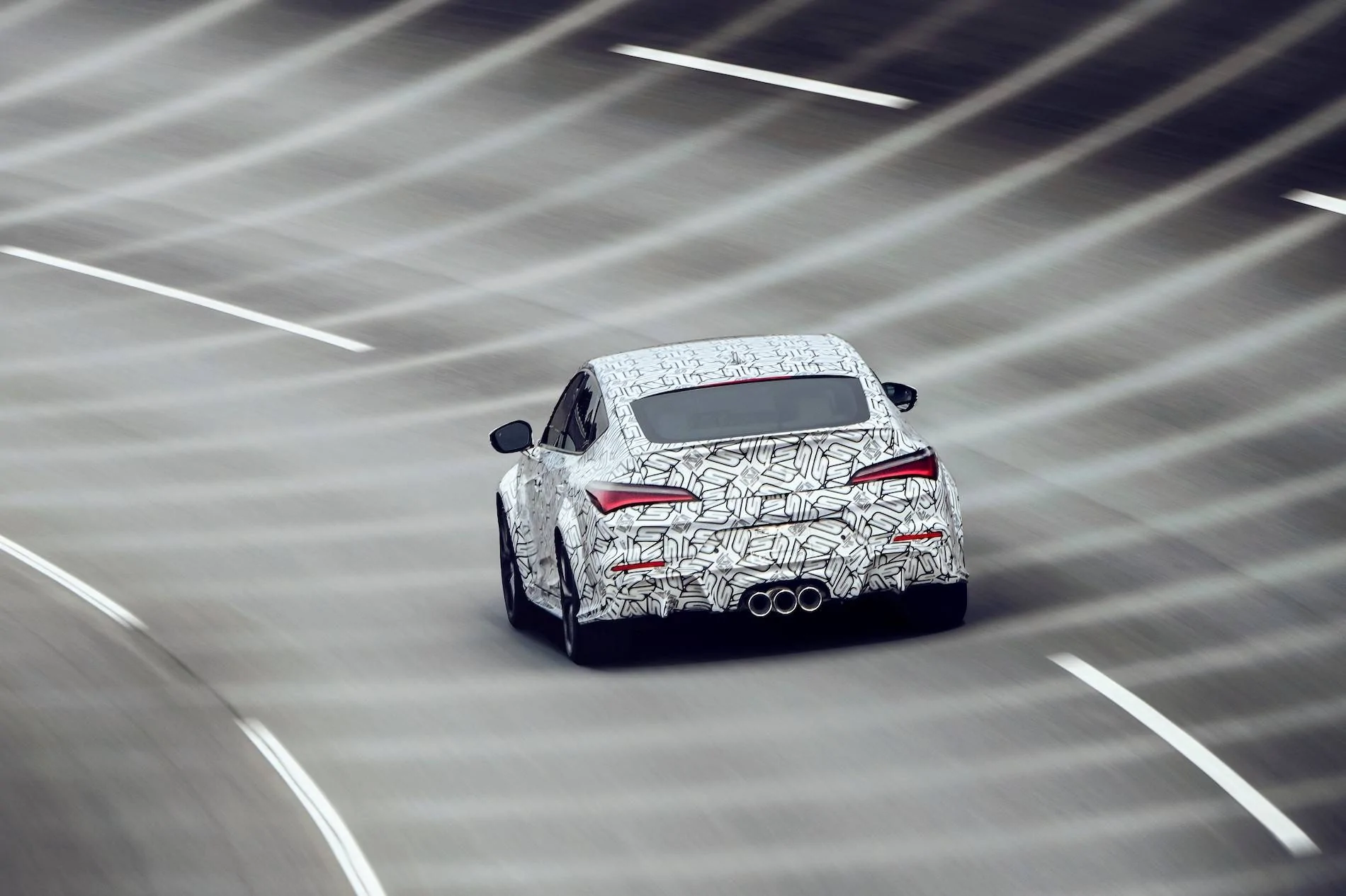 01 2024 Acura Integra Type S.jpg