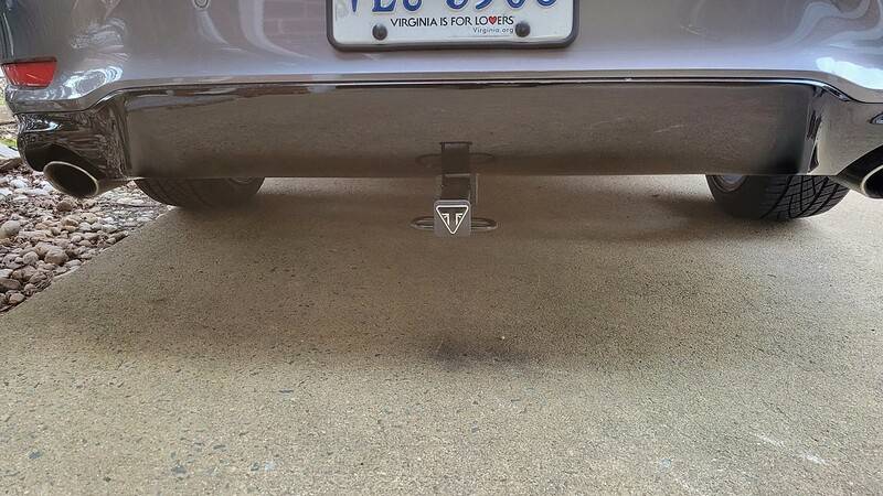 Acura Integra Trailer Hitch? 52651247948_3e03bb8ae8_c