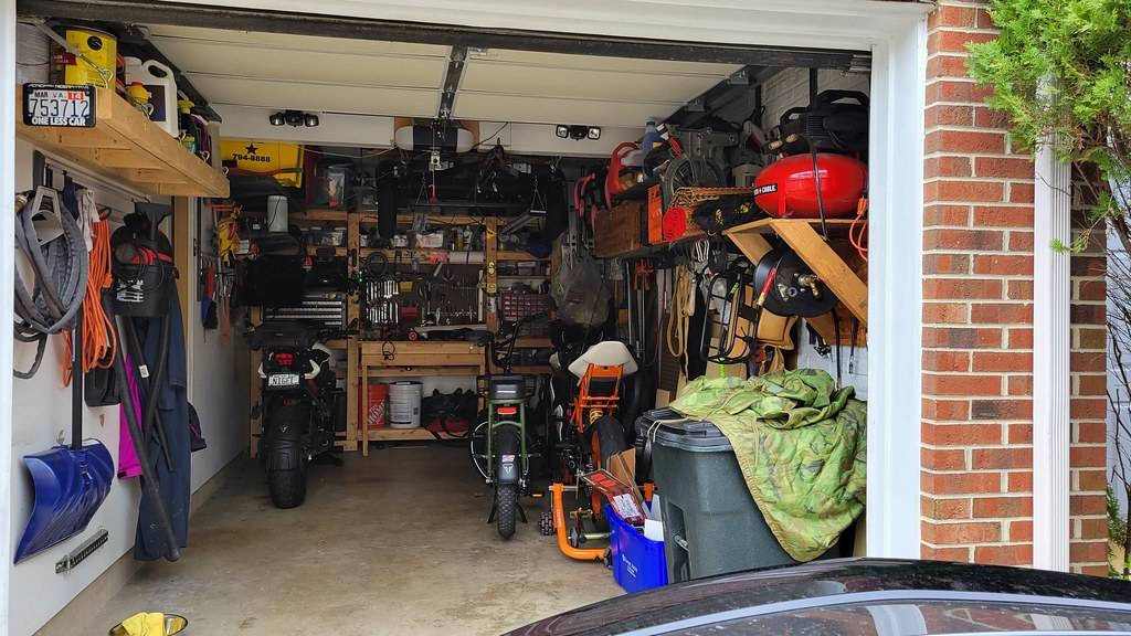 Acura Integra Trailer Hitch? 52652828910_43b6c852f1_b