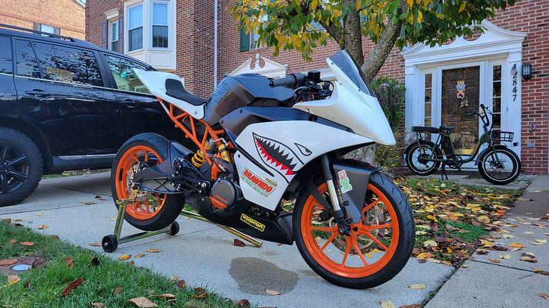 Acura Integra Trailer Hitch? 52654240855_8a1ffbff40_c