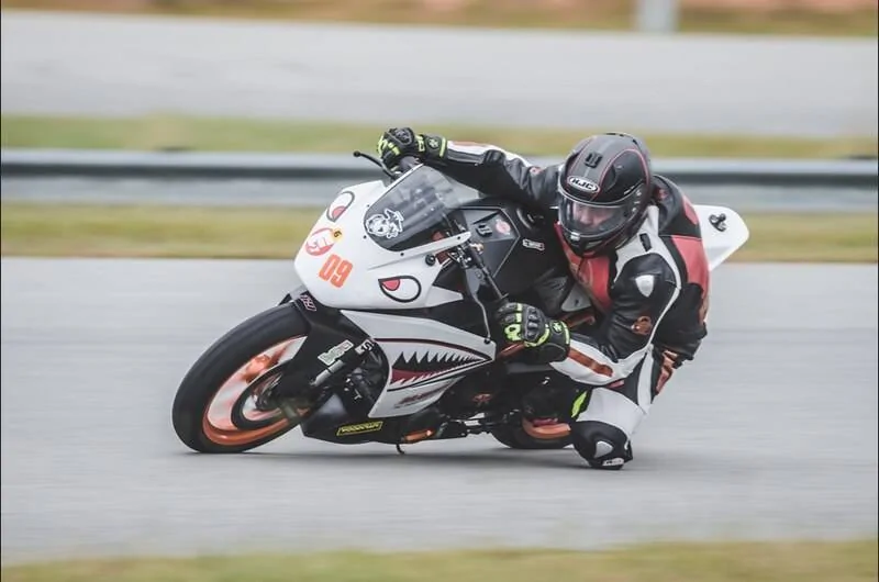 Acura Integra Trailer Hitch? 48872494688_2d87ee1124_c