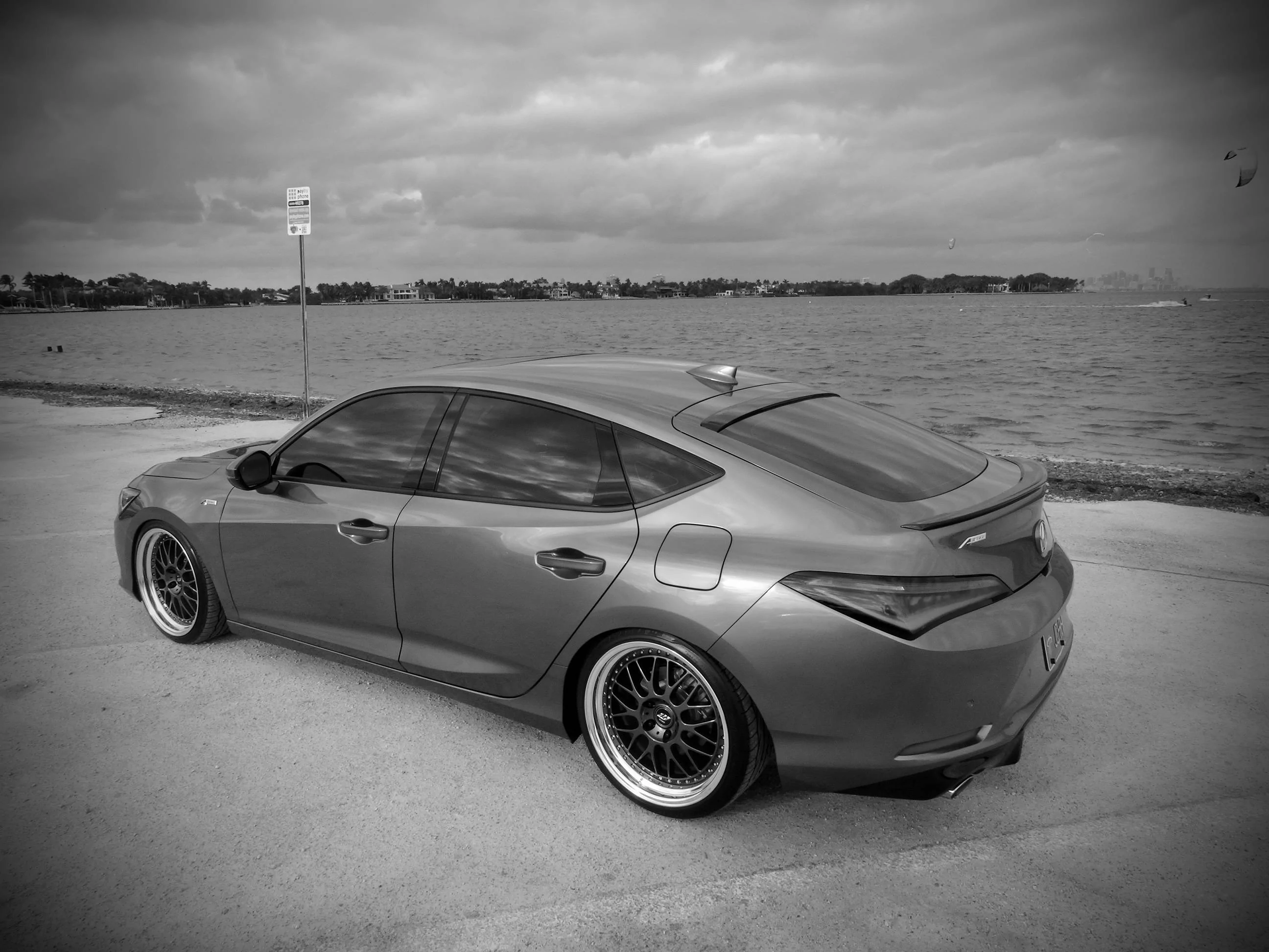 Acura Integra Photoshoot with 6 month review of 2023 Integra A-Spec Tech 6MT CE7D68F2-90A3-4C32-83E1-3DF06798679E