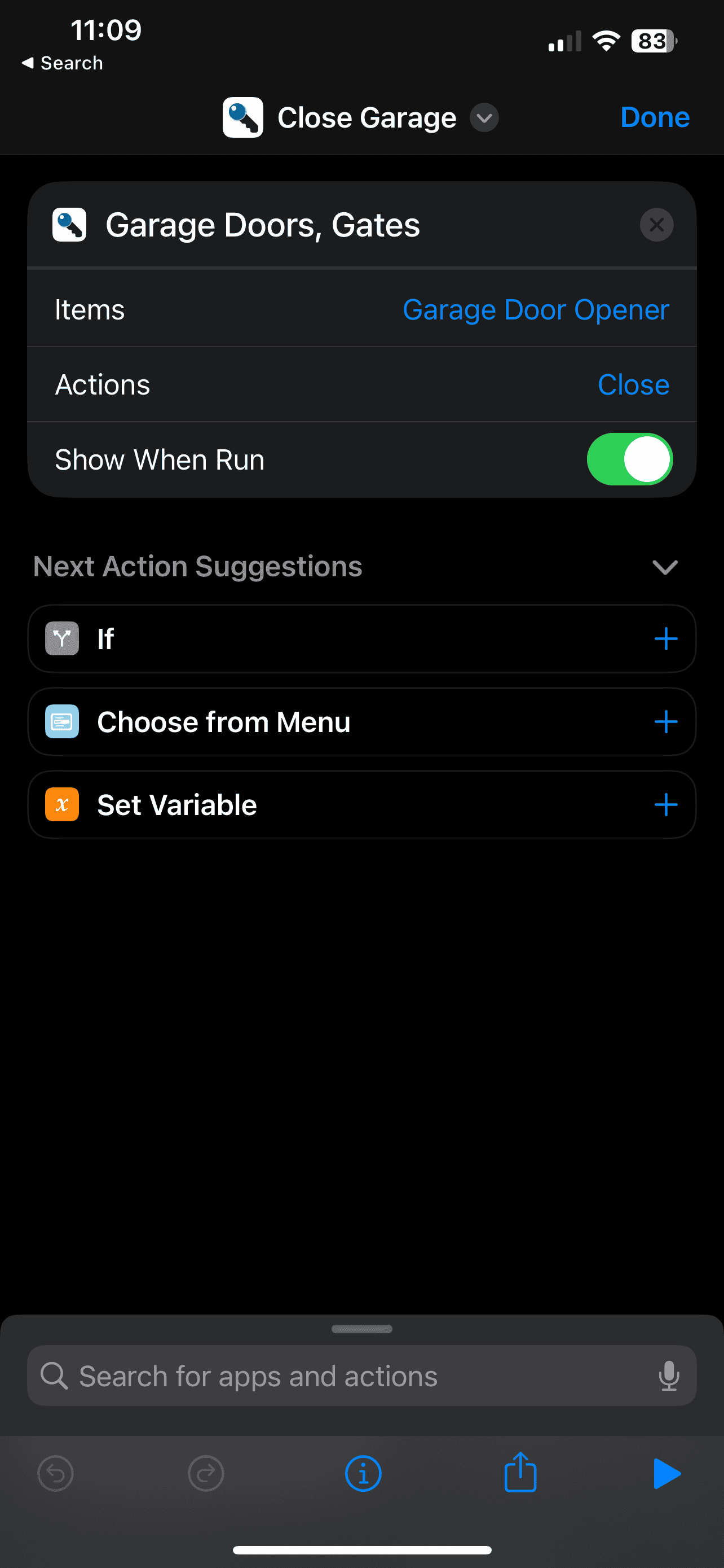 Acura Integra DIY: Homelink garage door opener via Siri 776FC4FD-8C03-4E11-8046-959BEA3710ED