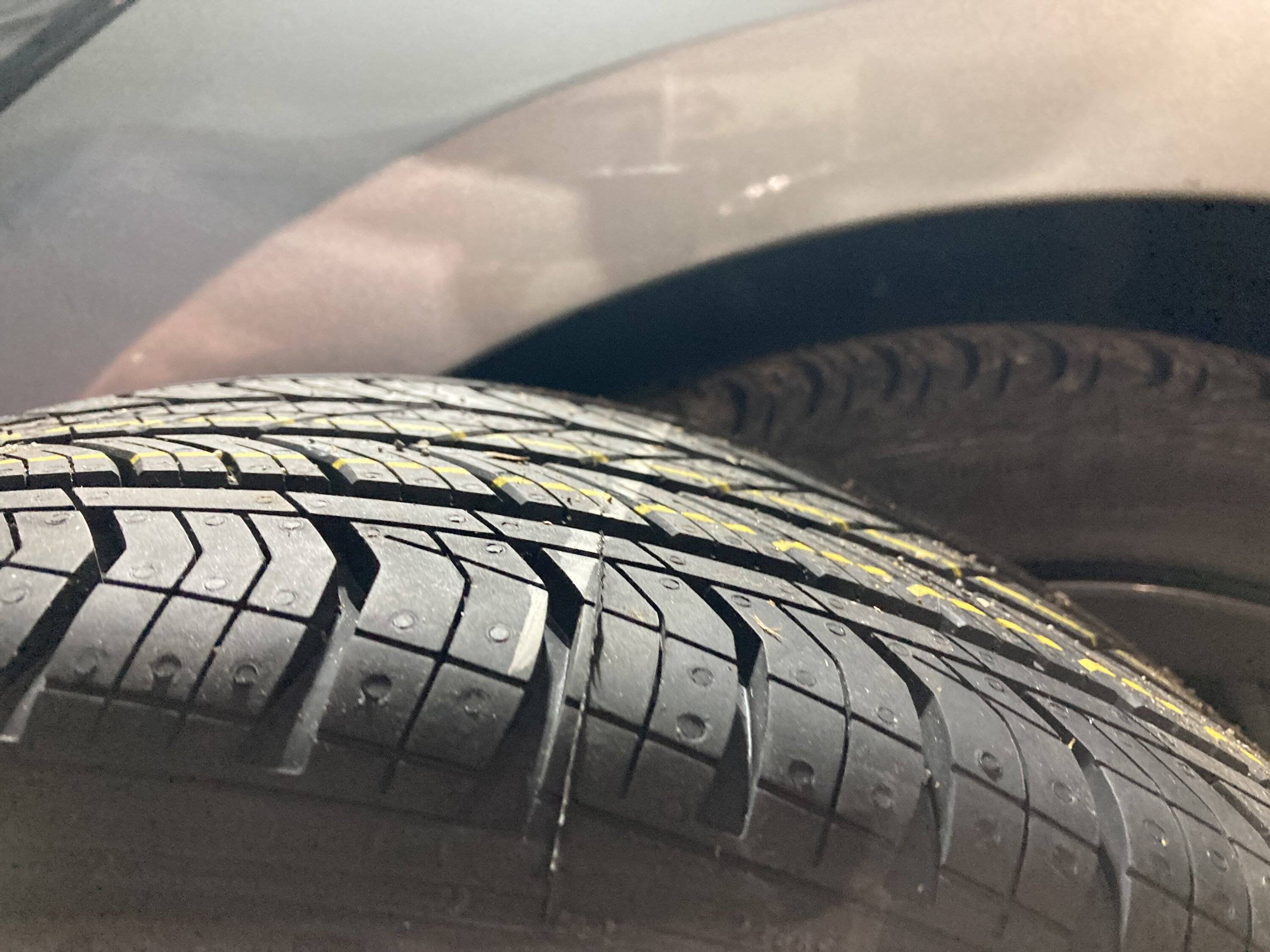 Acura Integra Spare Tire tire_size_comparison_8219