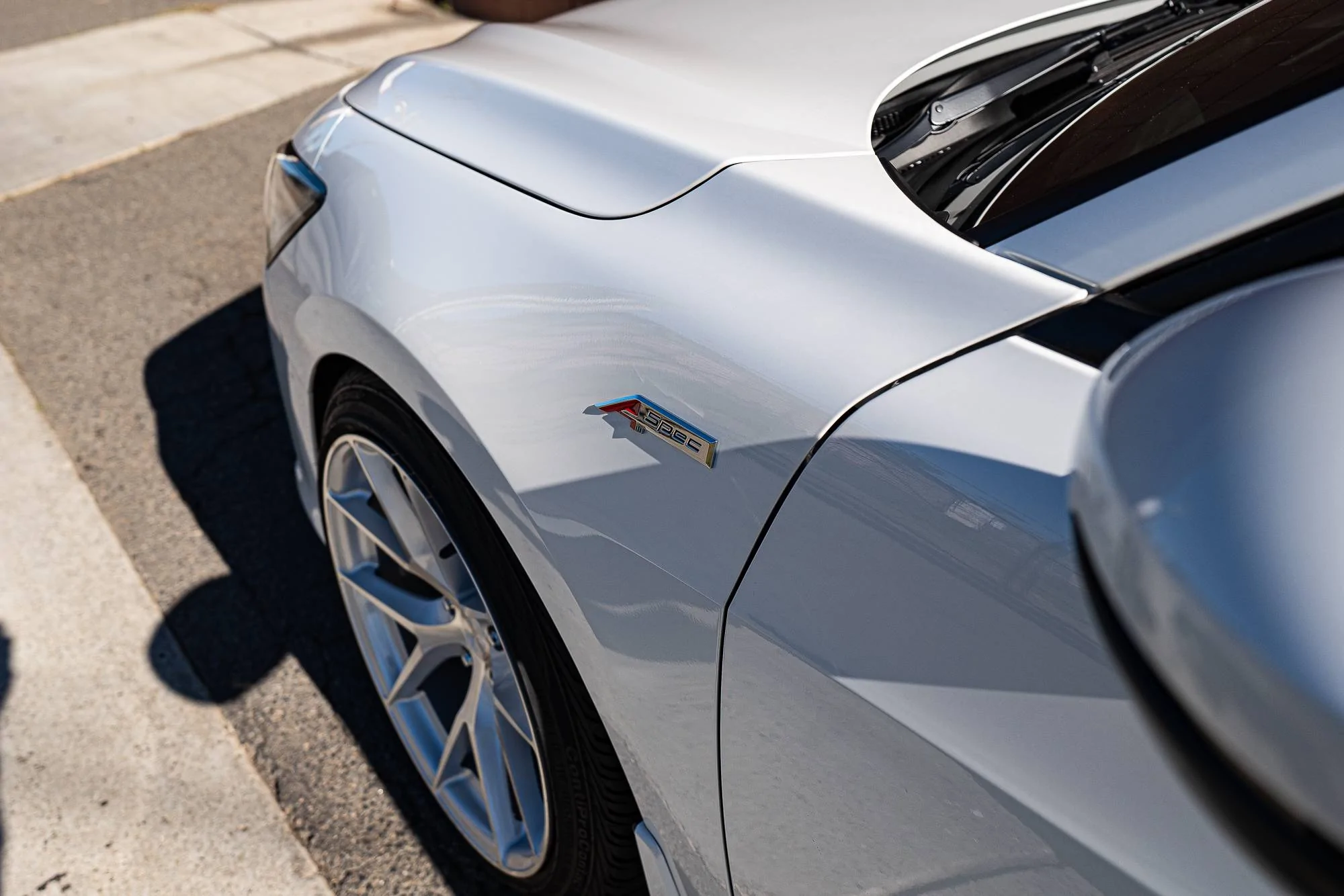 Acura Integra My Integra Lowered + Aftermarket Wheels 834E70AF-A67C-4011-A3FF-62AD234B0774